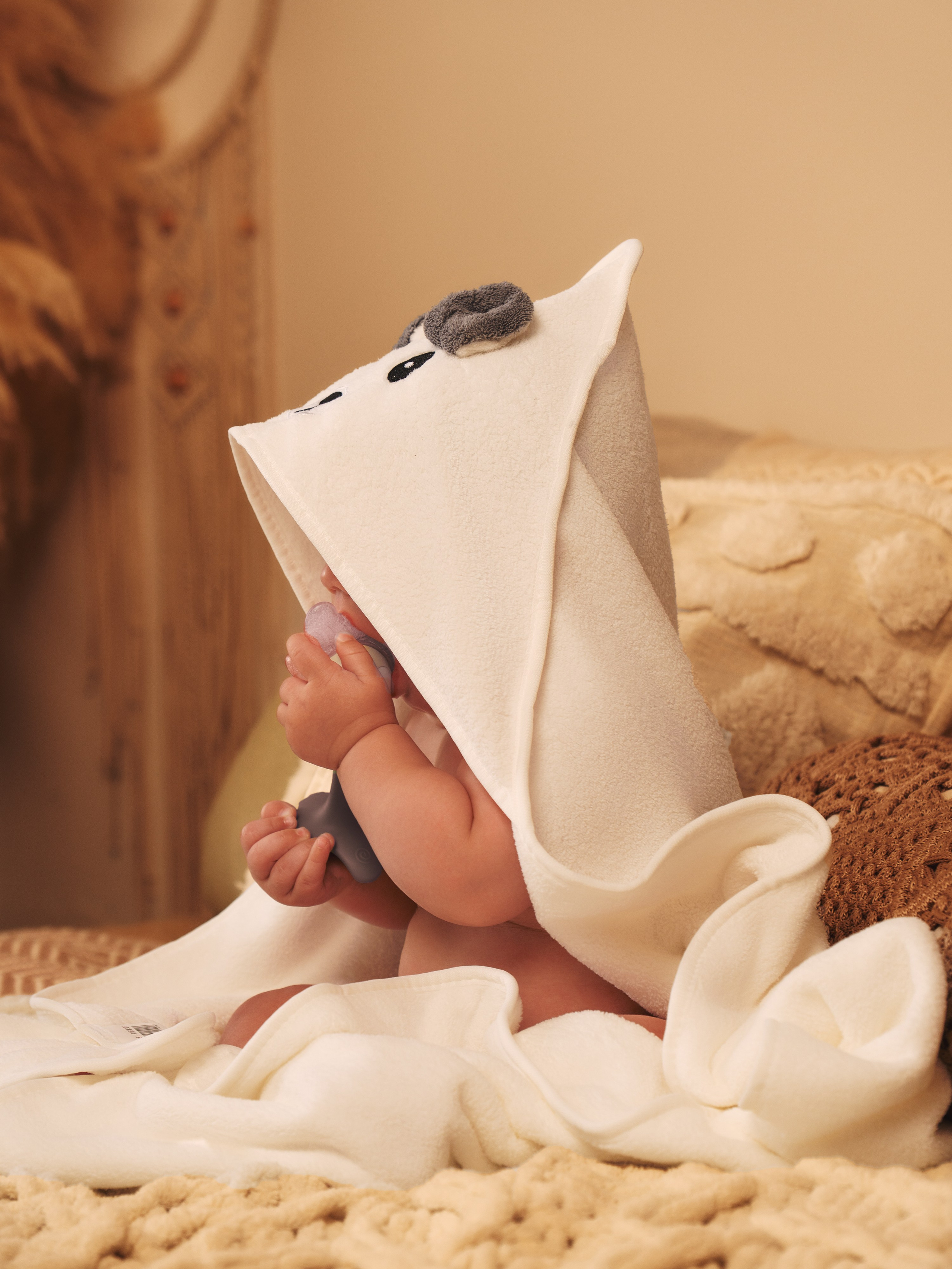 Полотенце уголок. Макаров Сергей|Creamlebot Фотограф города Ростов-на-Дону