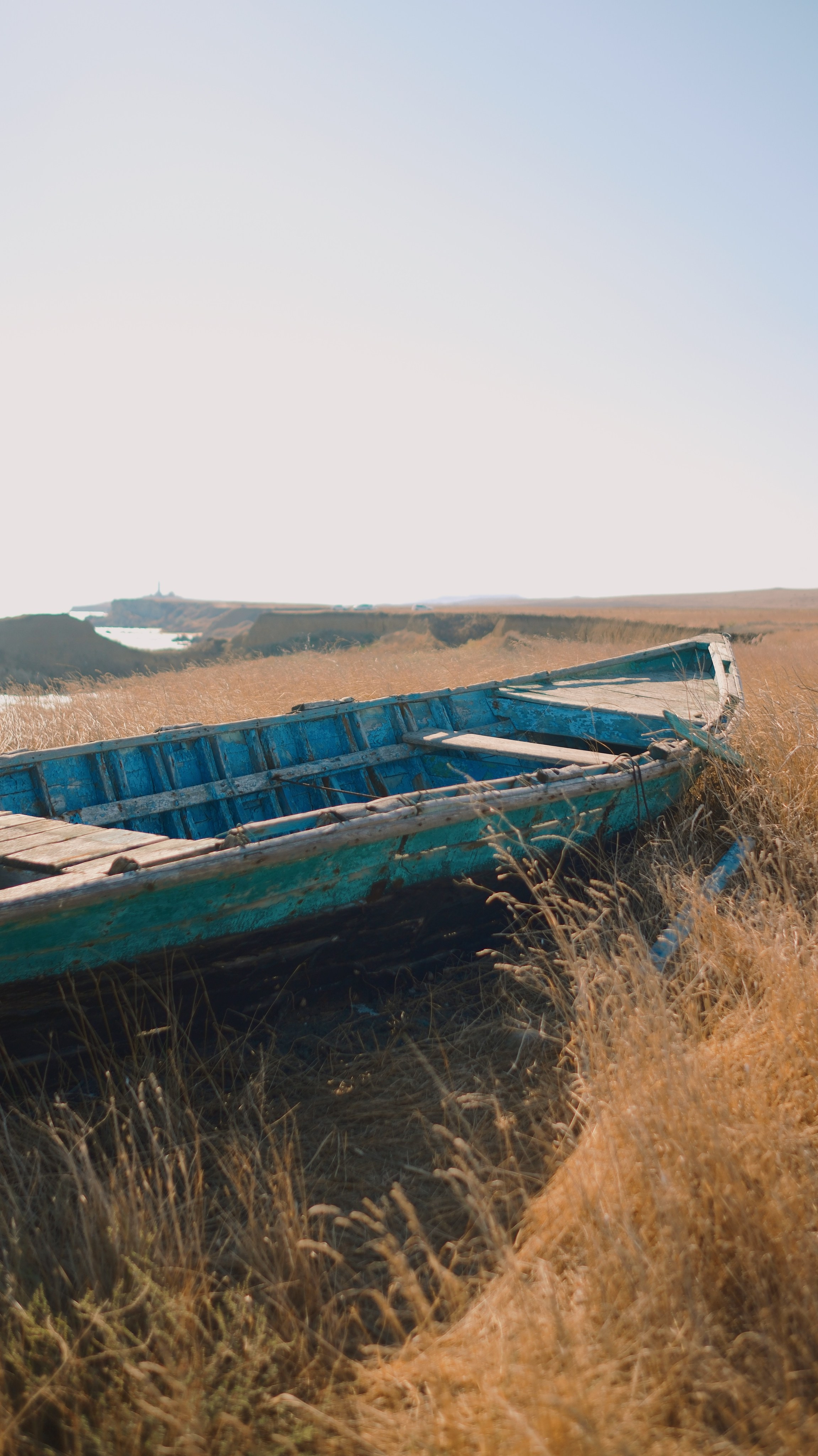 Хочу на Опук. Гид и фотограф в Крыму Сергей Соколов