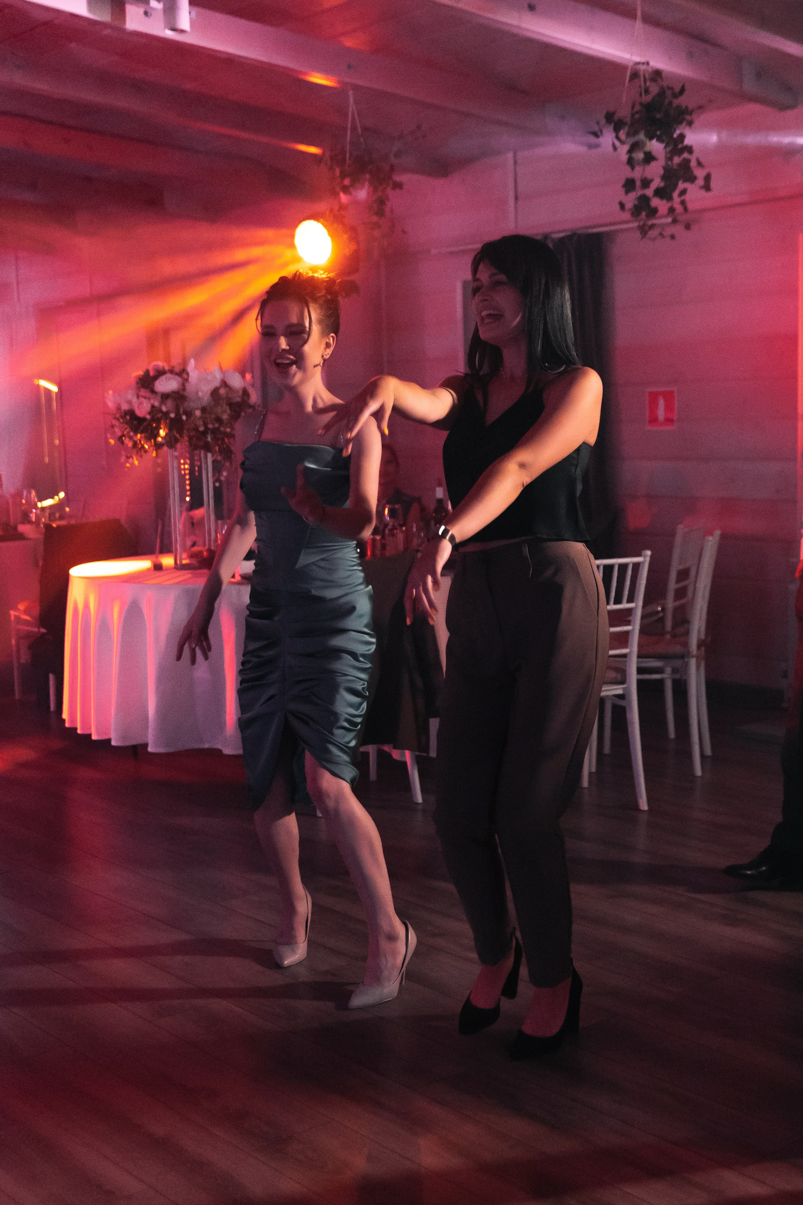 С & Е. Свадебный, репортажный фотограф Ирина Шкурина