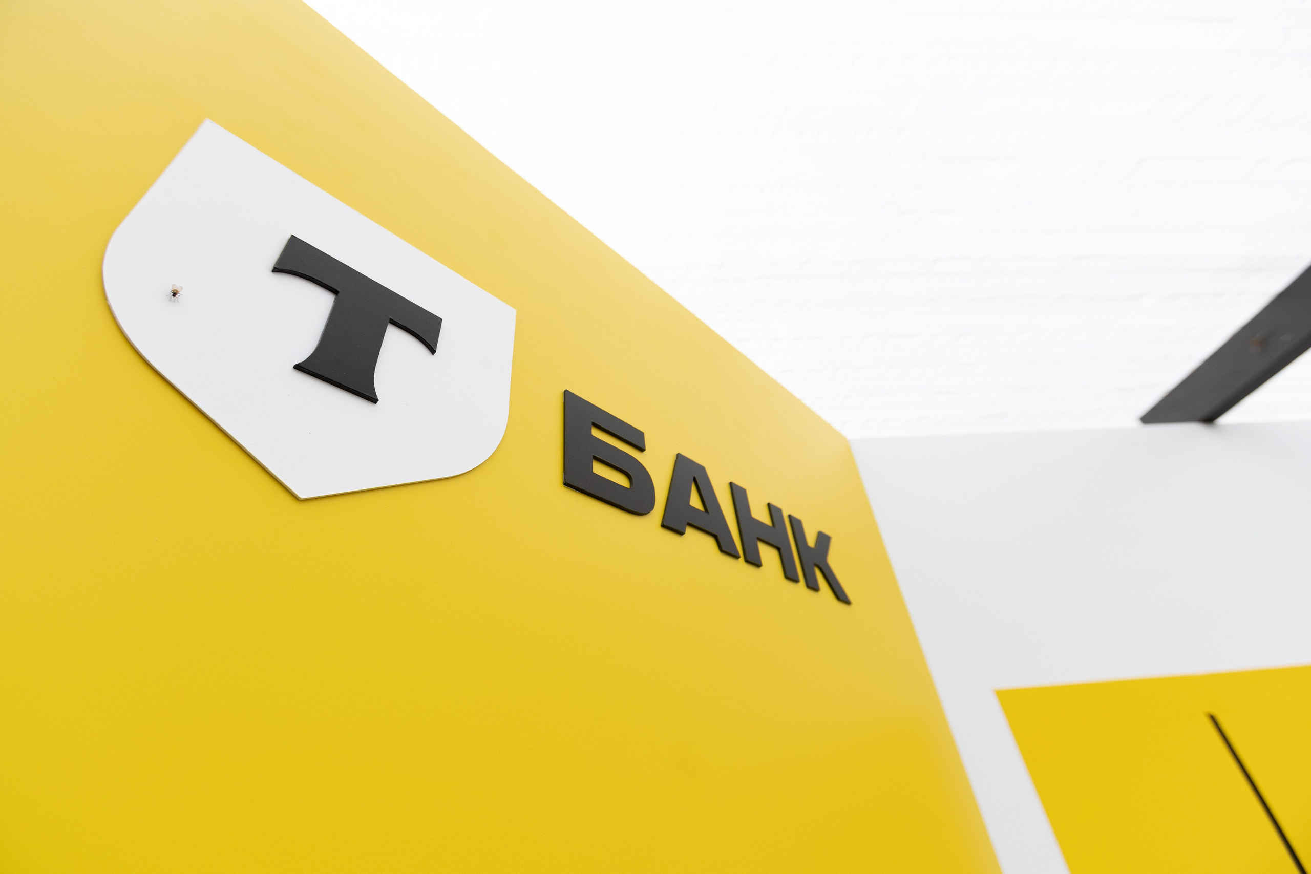 Техническая. Репортажный фотограф в Мурманской области