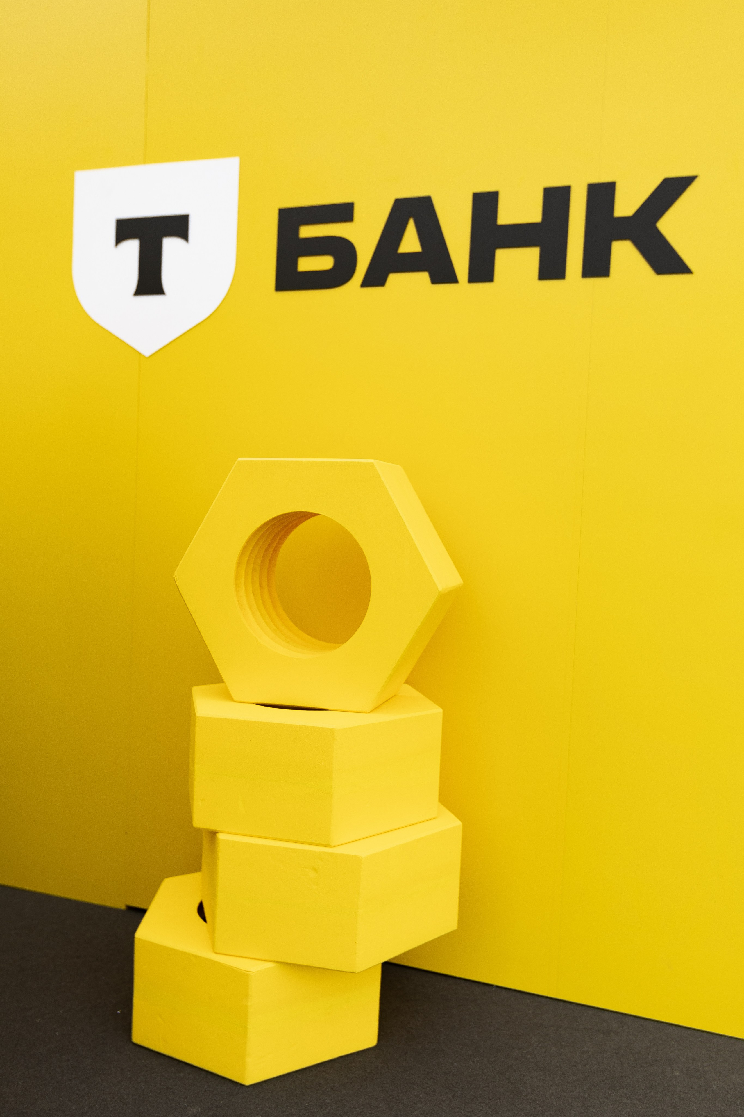 Техническая. Репортажный фотограф в Мурманской области