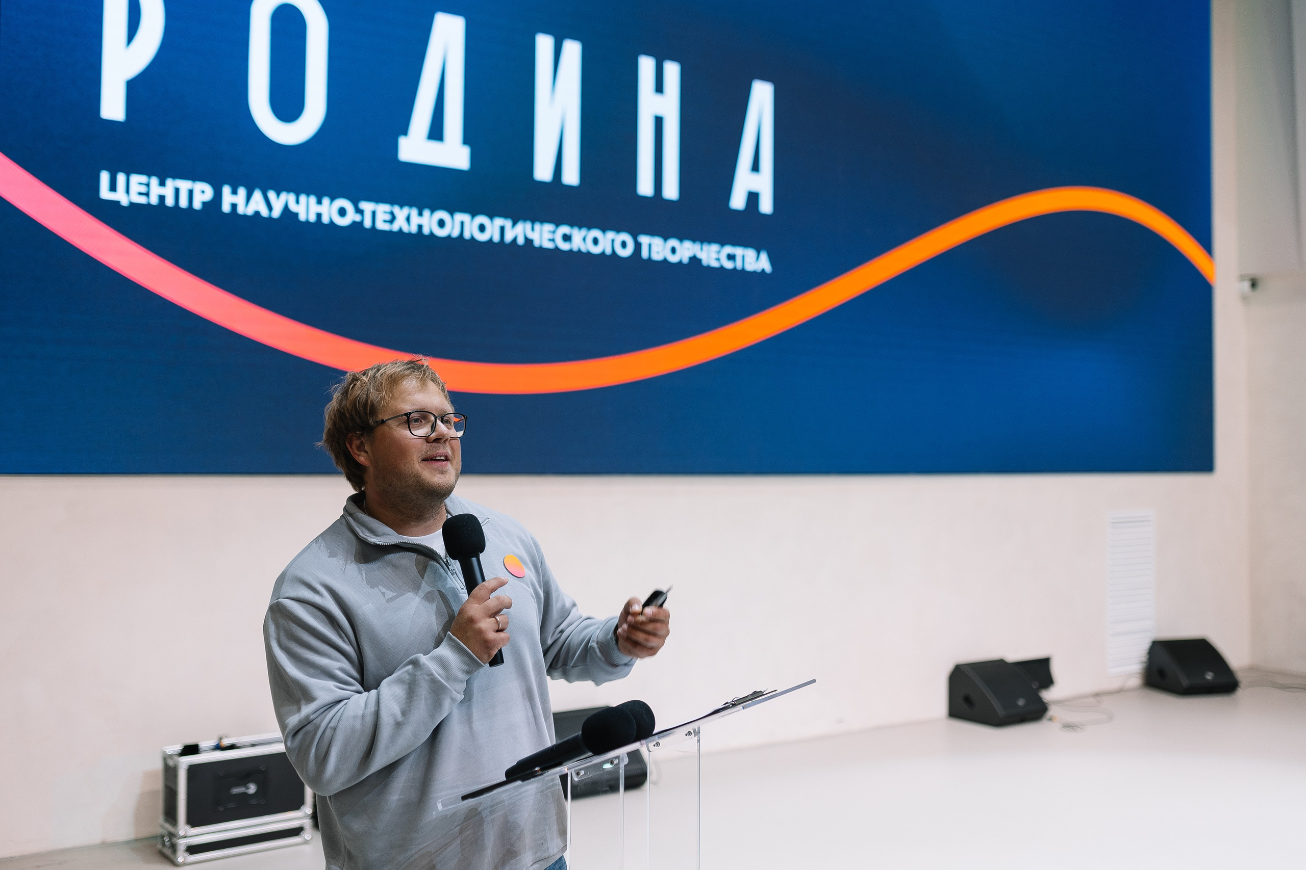 День знаний. Репортажный фотограф в Мурманской области