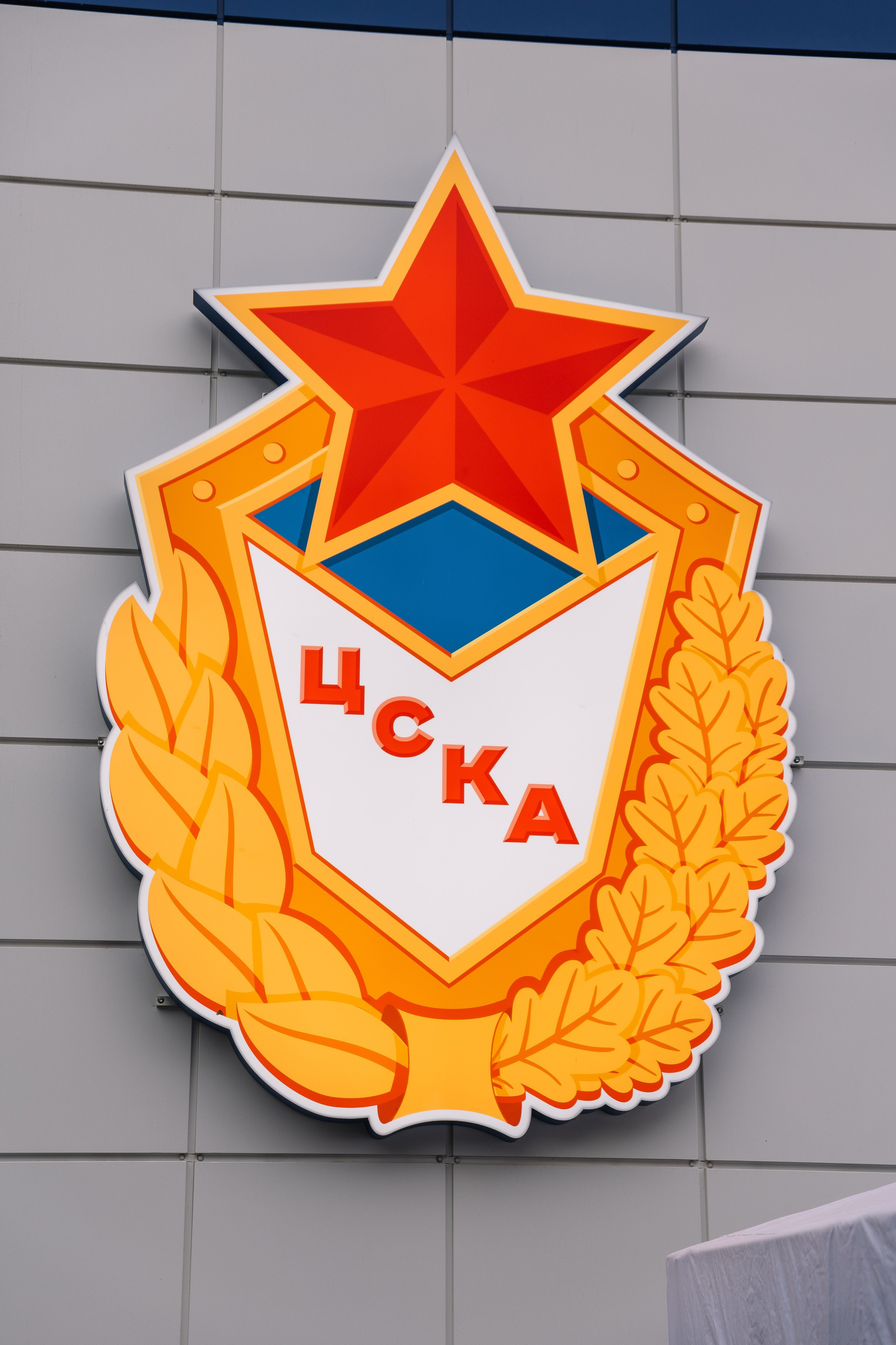 Техническая. Репортажный фотограф в Мурманской области