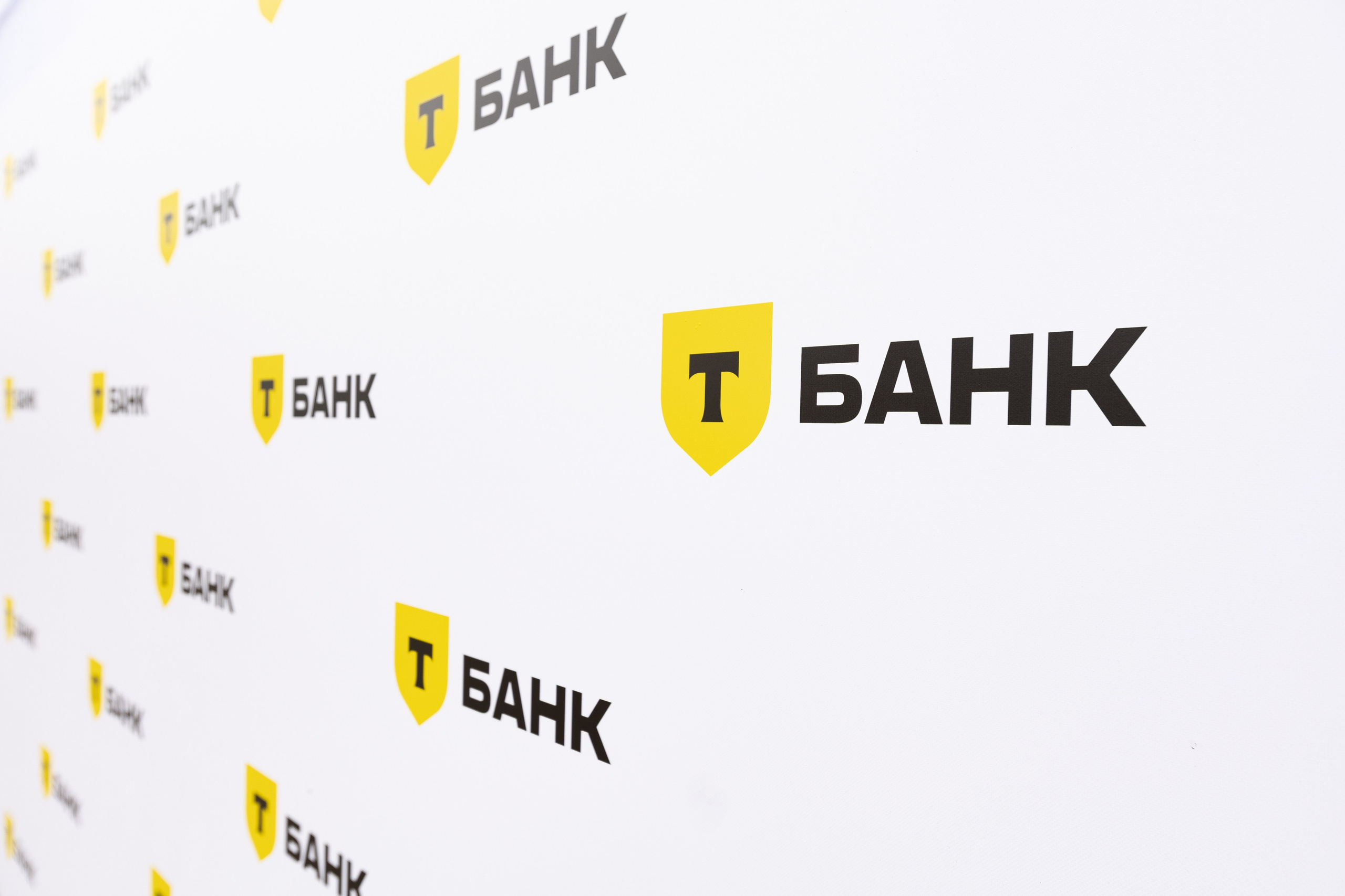Техническая. Репортажный фотограф в Мурманской области