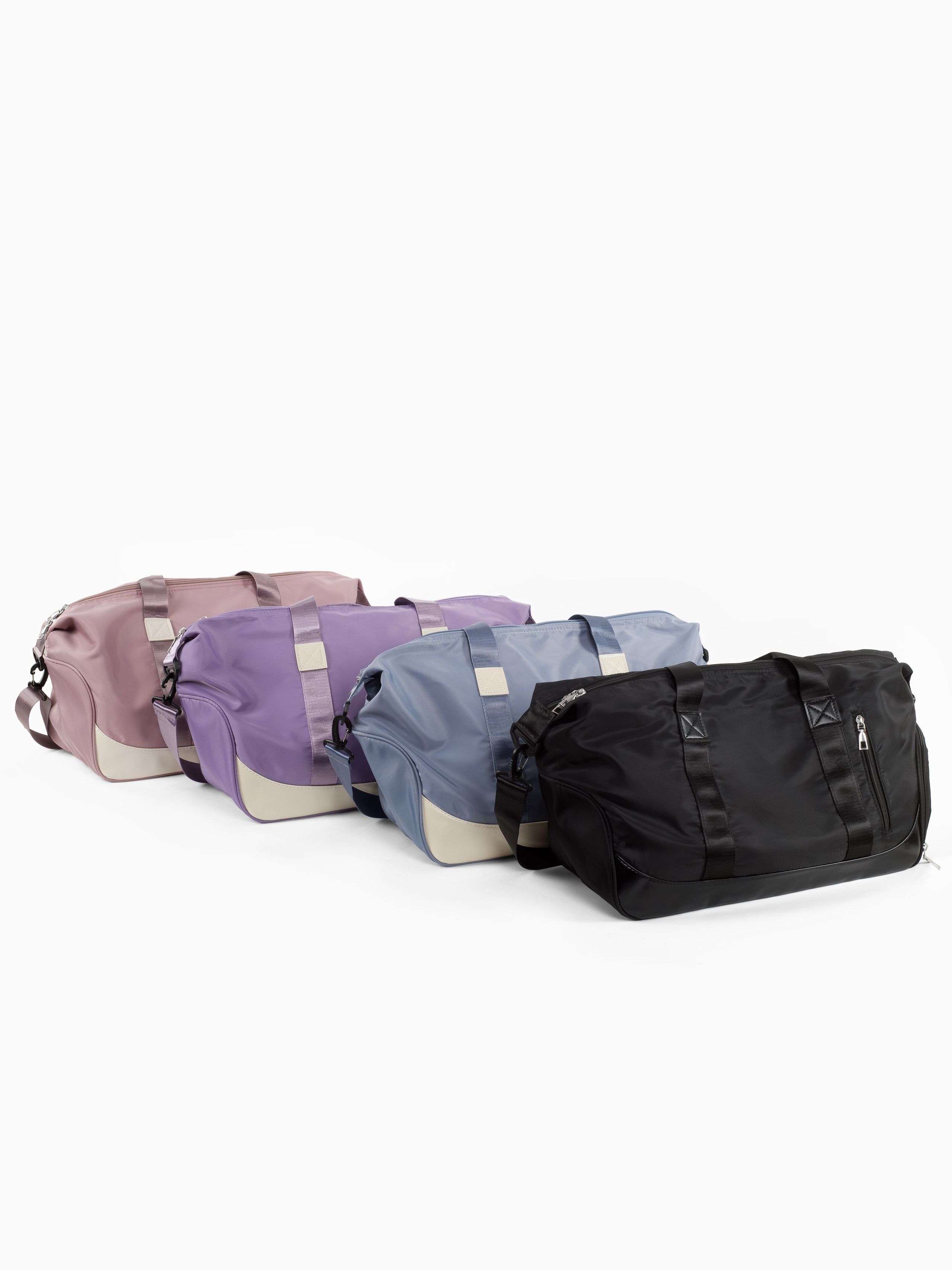 Спортивная сумка. Предметный фотограф, инфографика и видео в Санкт-Петербурге