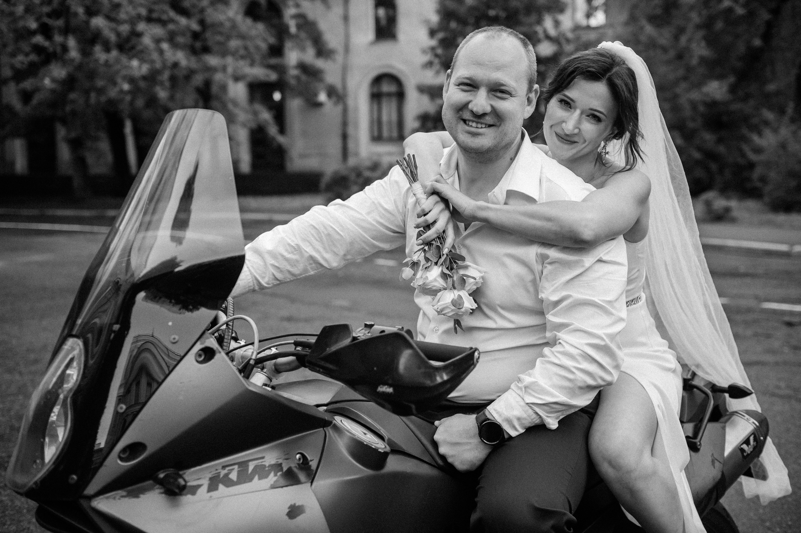 Свадебный прайс. Безуглова Юлия Контент фотограф Санкт-Петербург