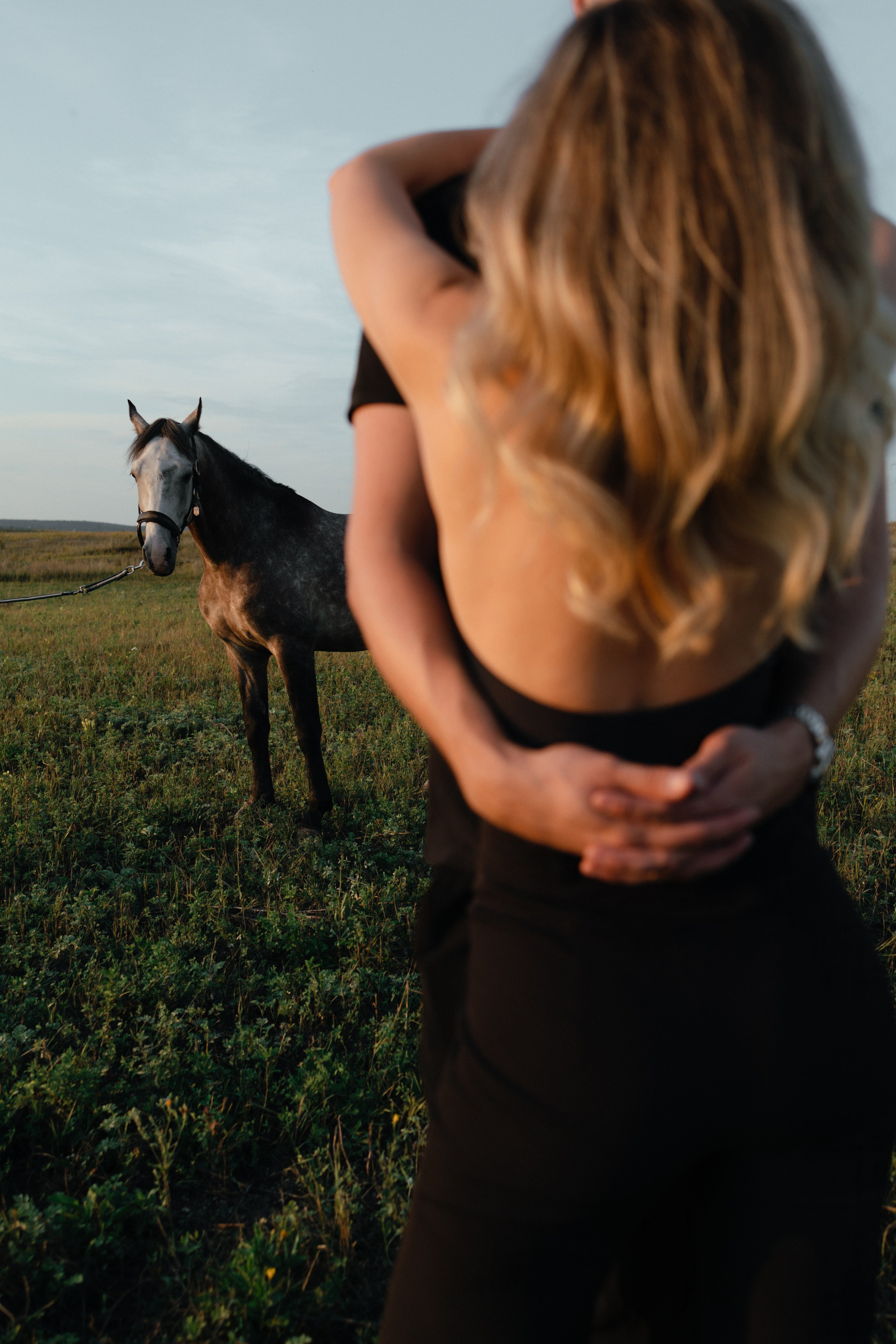 Идеи для фотосесии