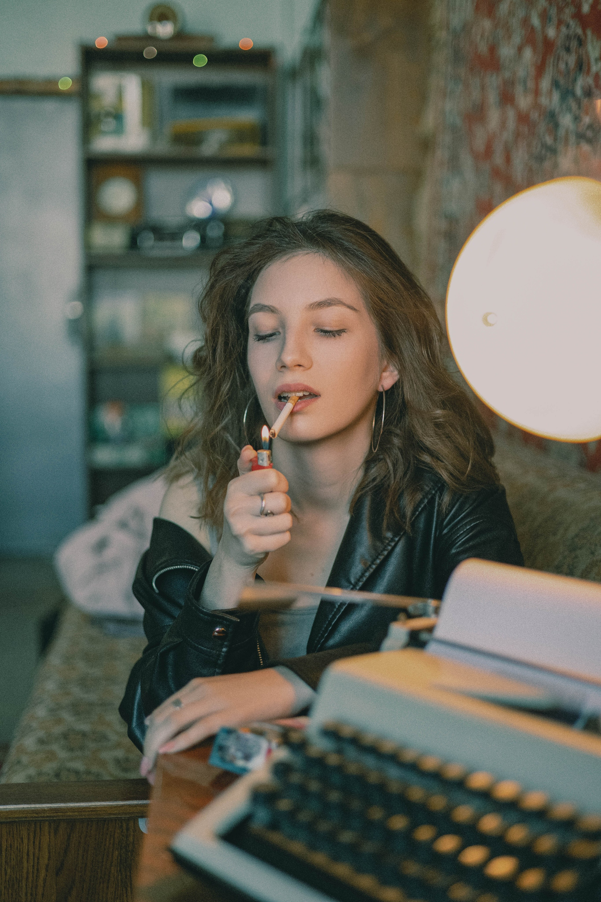 Света. Меня зовут Ирина Белаец, и я фотограф из Нижнего Новгорода