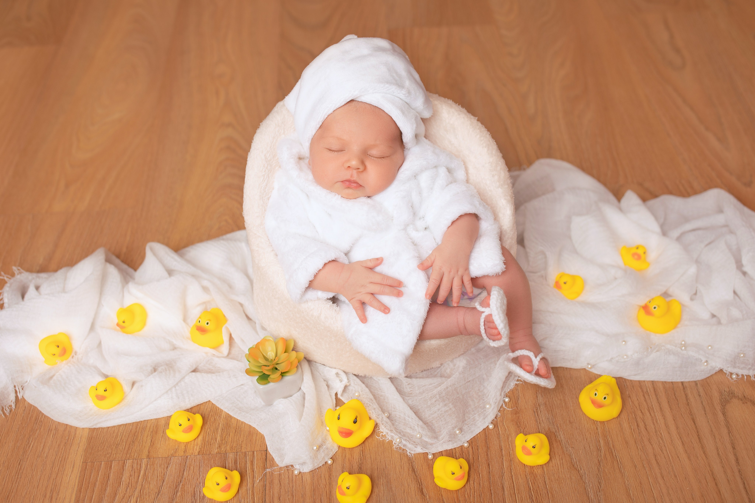 Фотосъемка младенцев Хабаровск, фотосессия новорожденных Хабаровск, фотосессия newborn Хабаровск