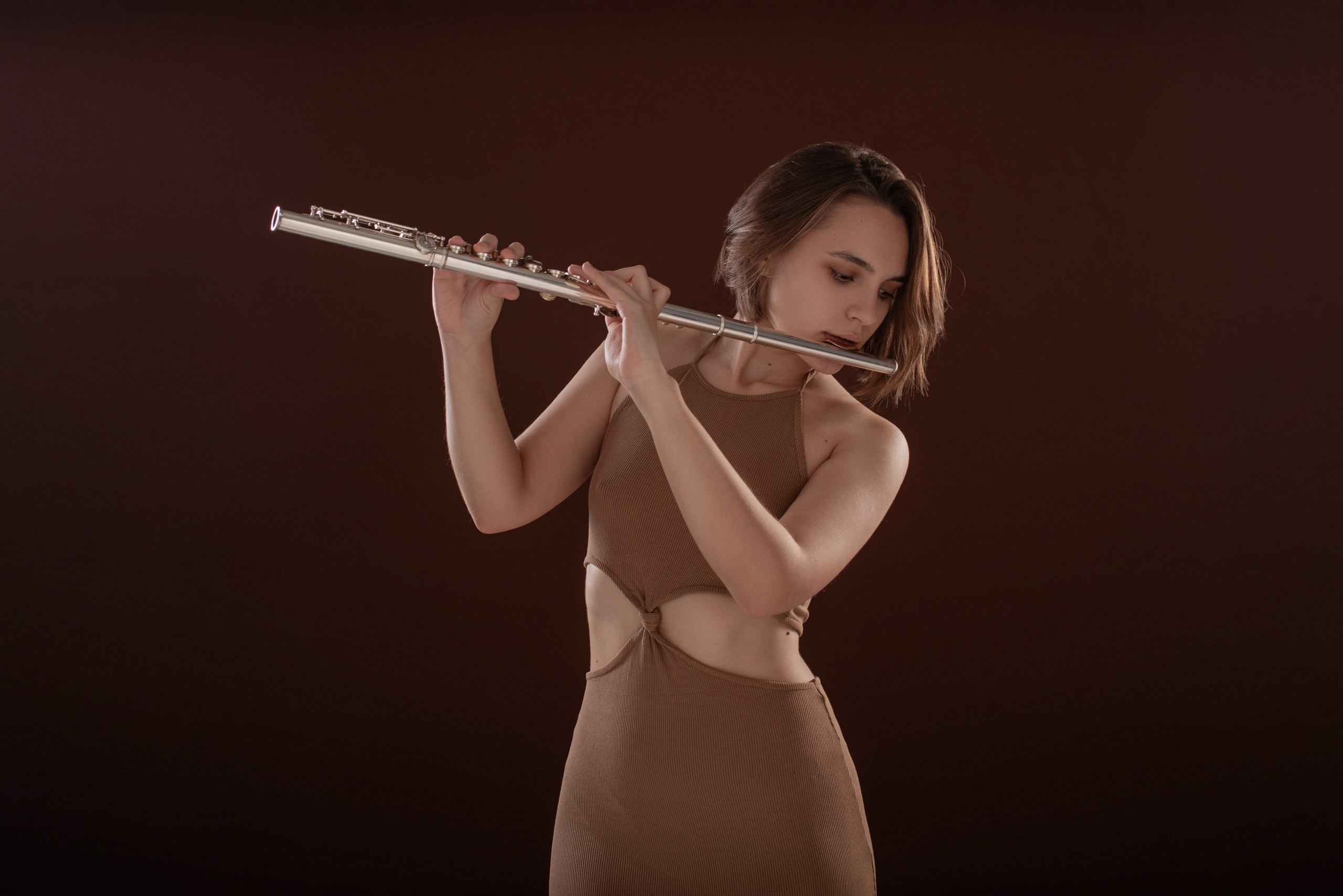 Съемка экспертов. Фотограф Нелля Ядовитая. Москва