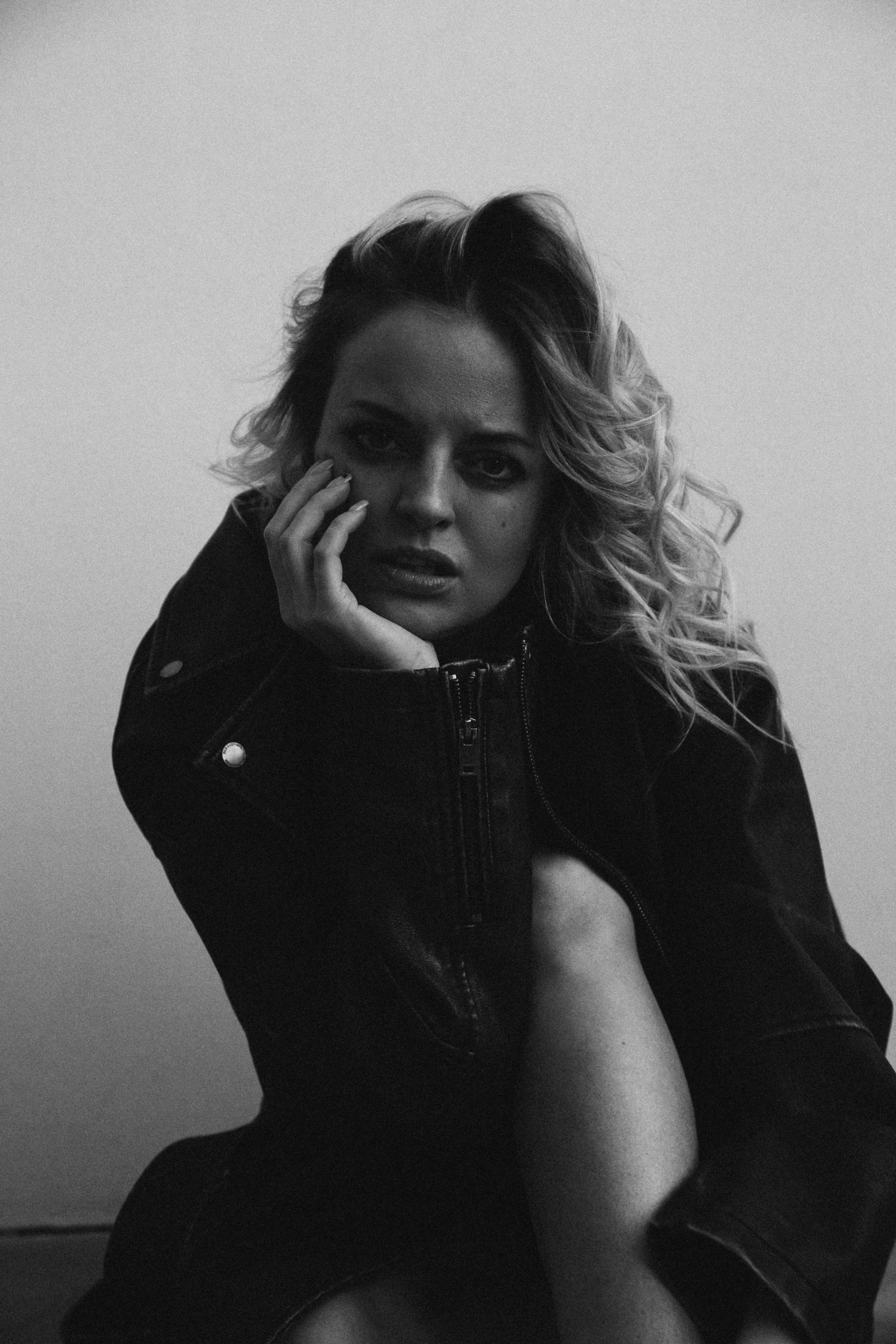 Valery. Фотограф. Индивидуальные фотосессии, свадебные фотосессии в Ярославле