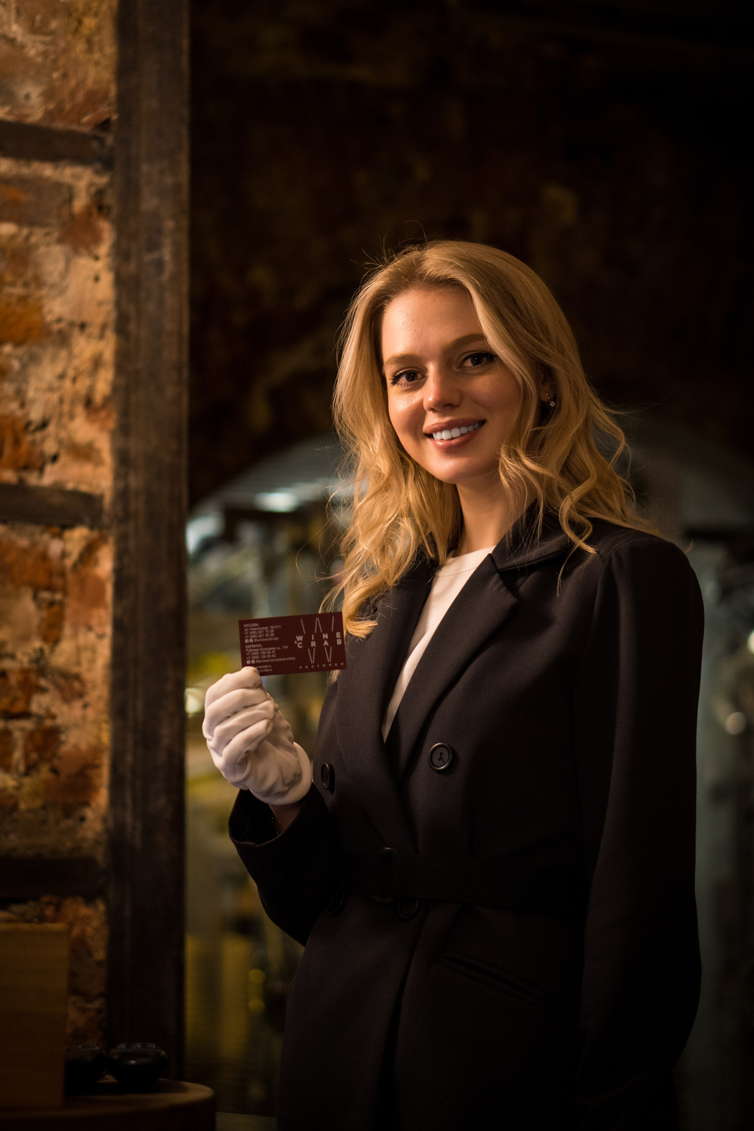 Мероприятия. Фотограф и видеограф в Москве для реализации любой задумки Александр Кудрявцев