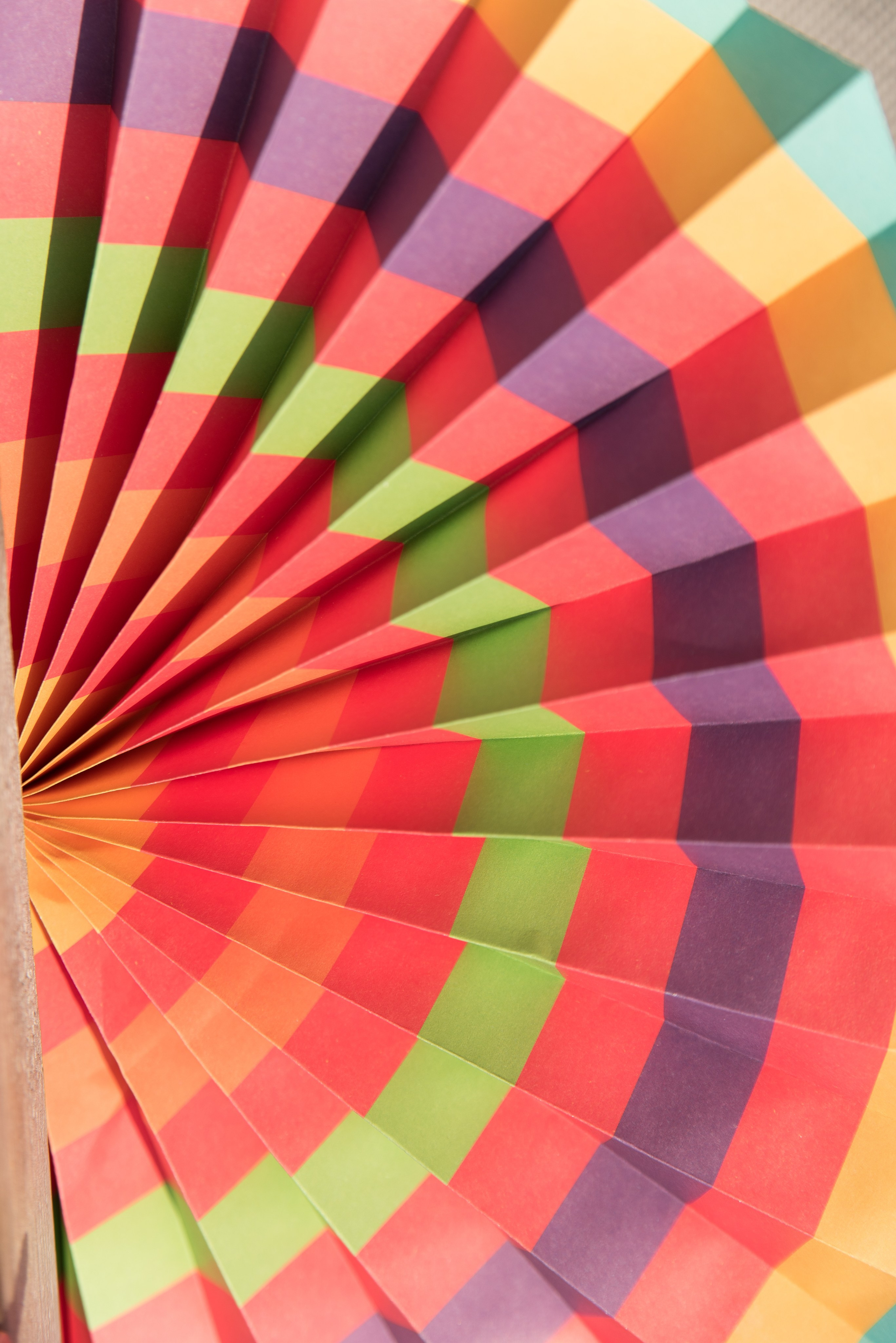 Вечериночка. Арпине Караханян — свадебный, репортажный фотограф