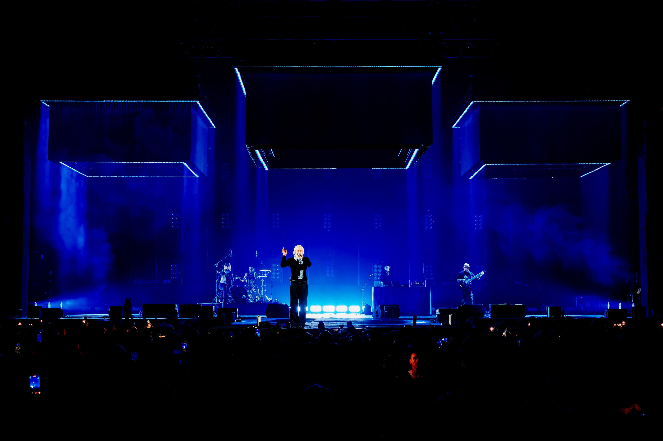 MADK1D | MOSCOW | 2026. OOPS