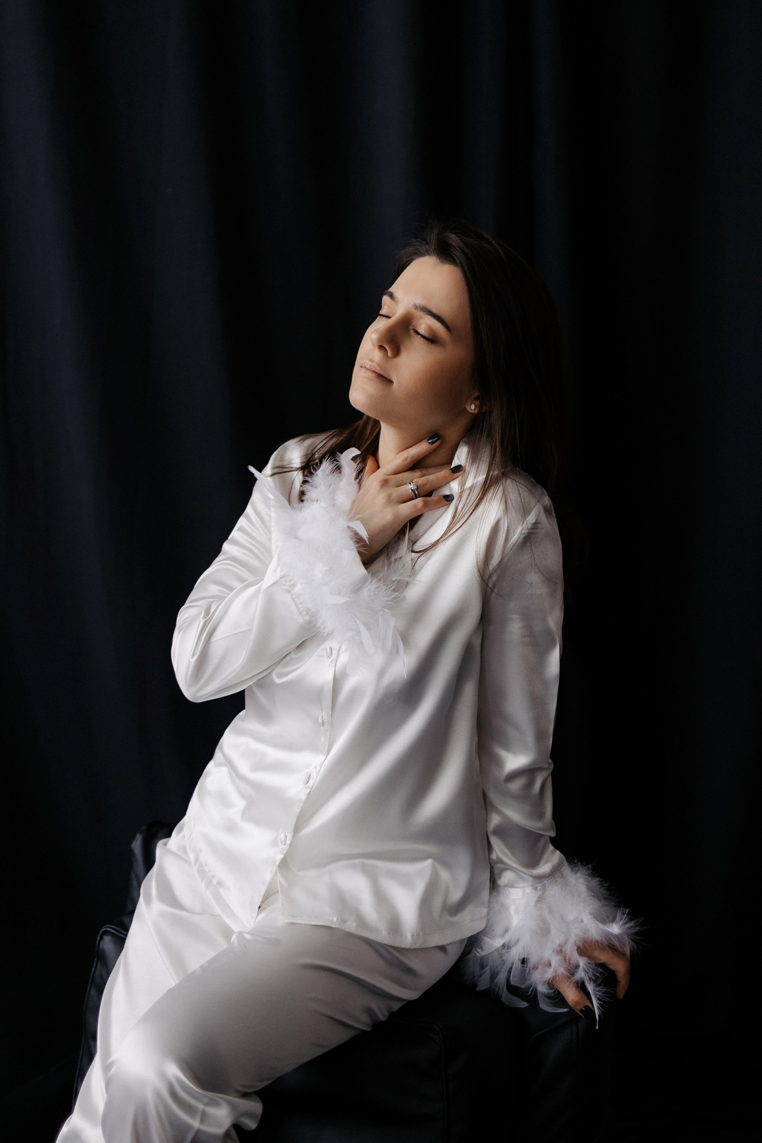 Лида. Фотограф Нижний Новгород