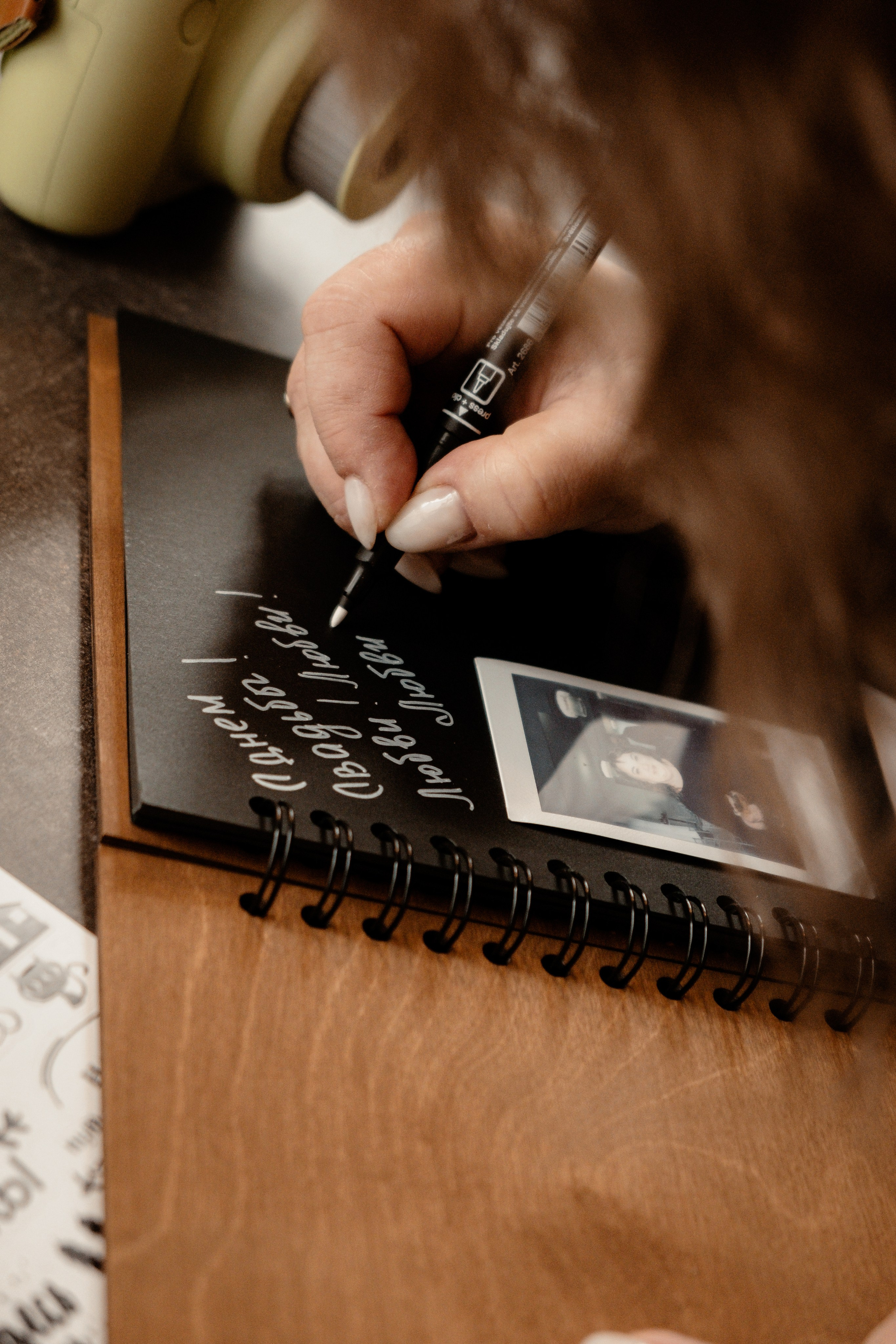 Константин и Полина. Свадебный фотограф Челябинск