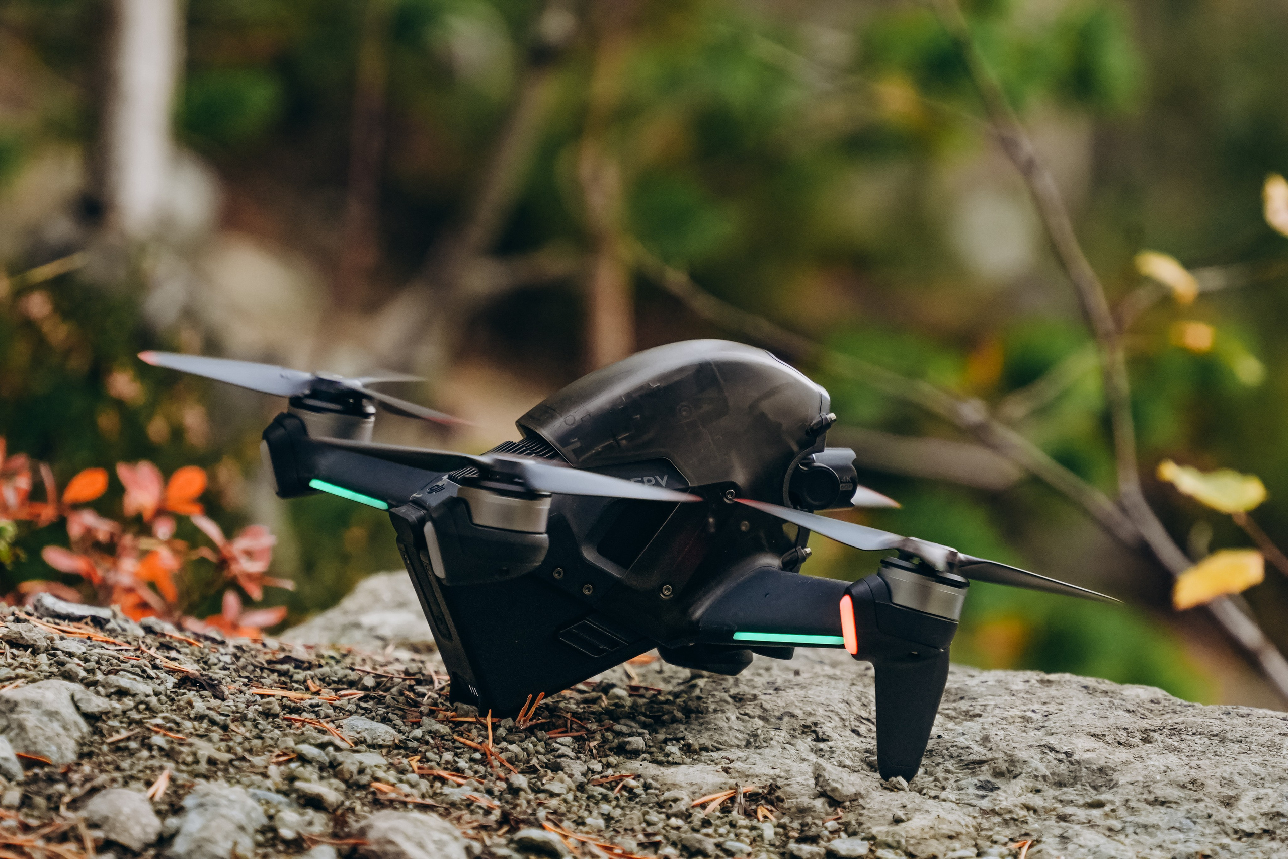 СЕВЕР. Event фотограф Степанова Александра