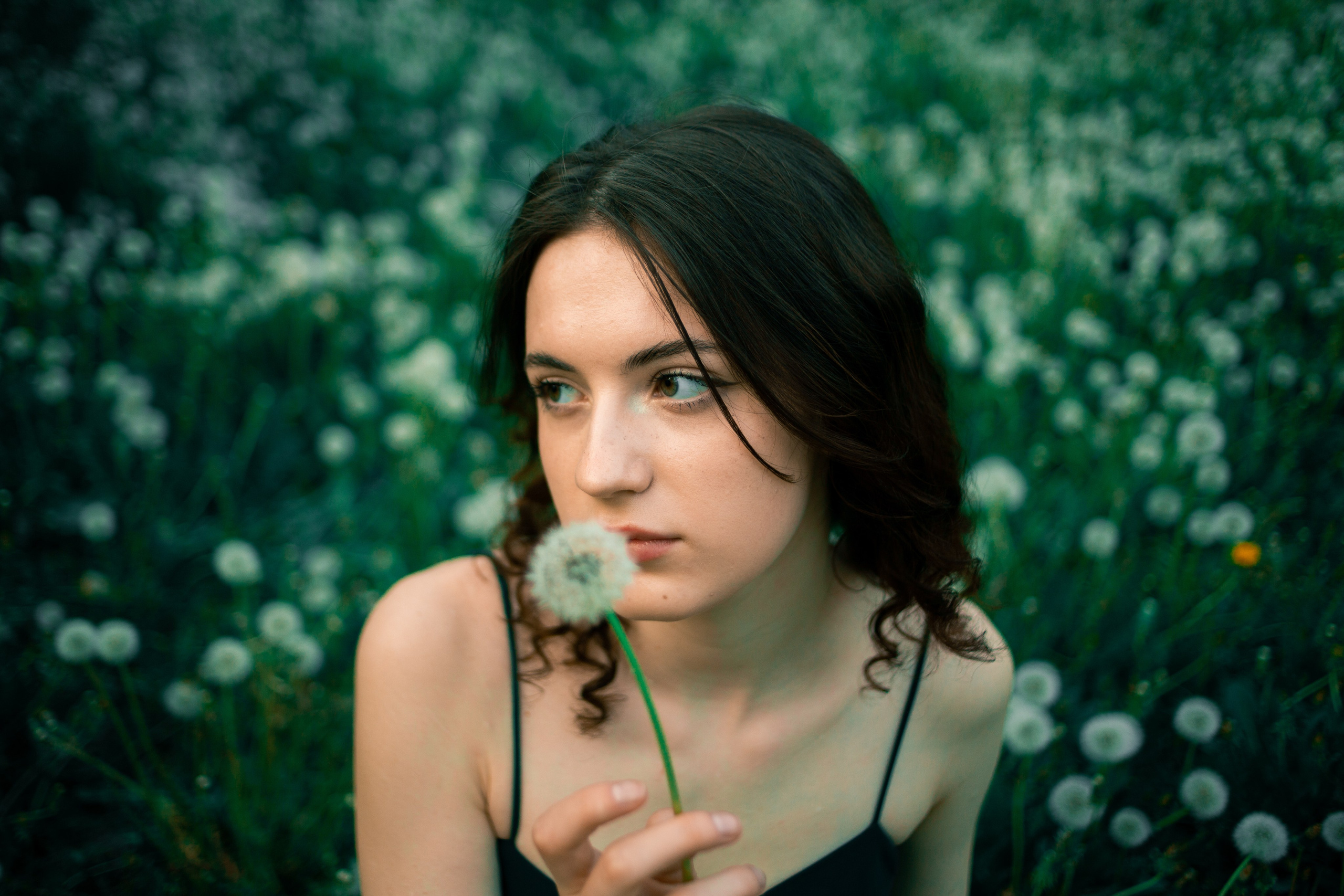 Портфолио. Фотограф Блинова Арина | Санк-Петербург