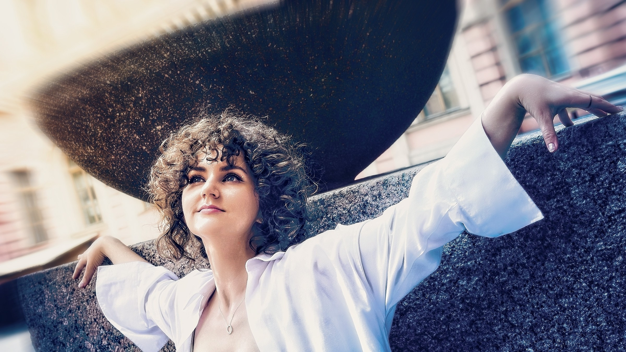 Саша. НЕЙРО-АРТы Воеводова