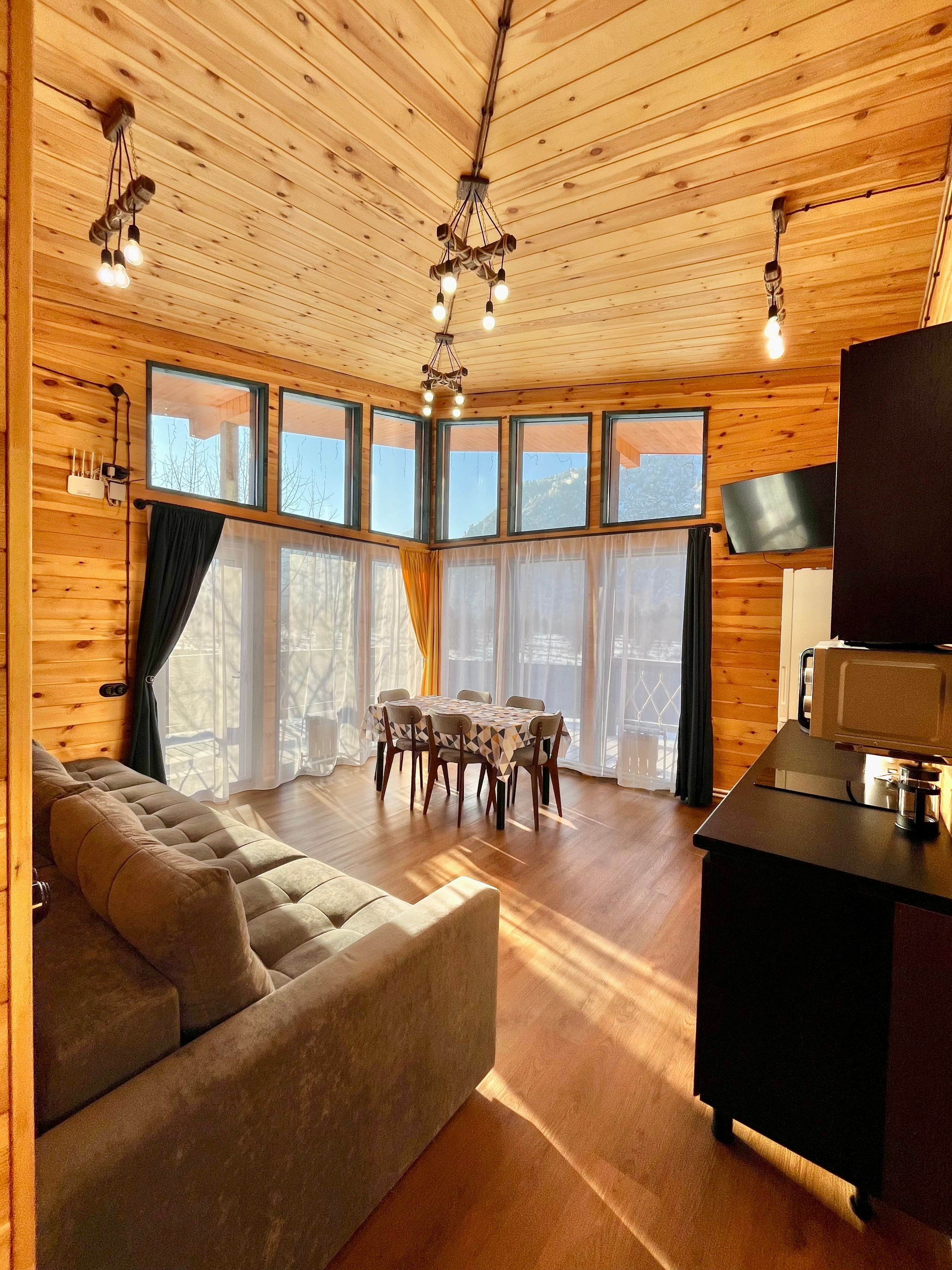 Усадьба Никитиных. Семейный фотограф в Барнауле, Горный Алтай, Заринск, Алейск