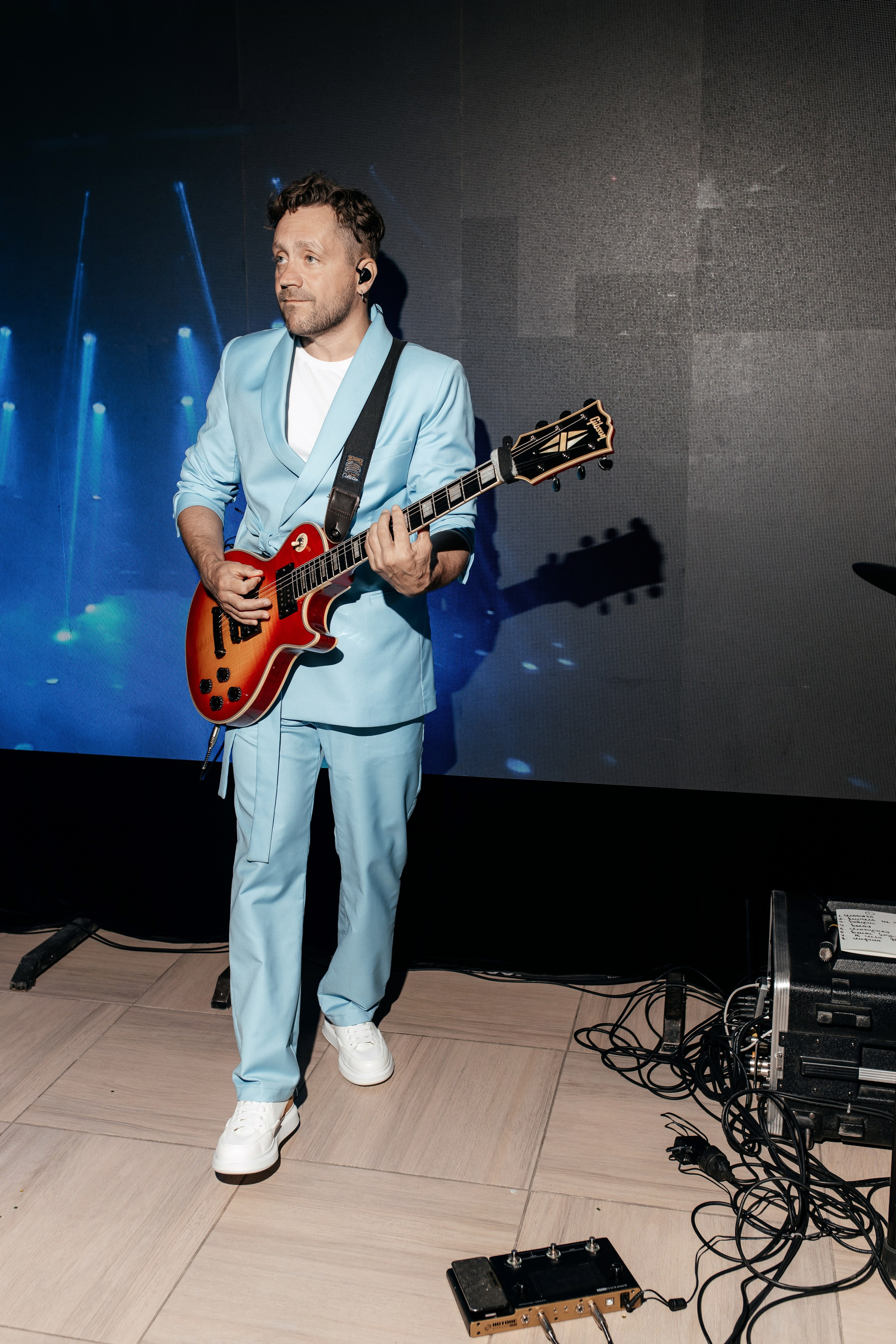 D&E WEDDING DAY. ФОТОГРАФ | ВИДЕОГРАФ | КУРГАН | ТЮМЕНЬ | ЕКБ Михаил Сутягин