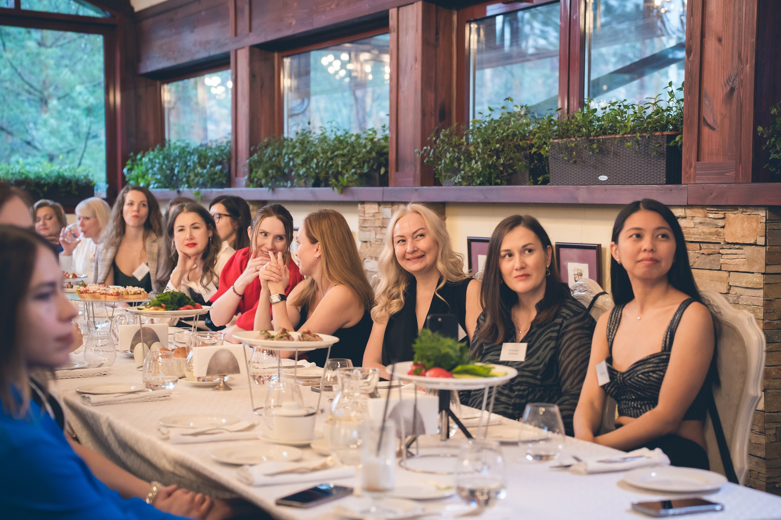 Репортаж. Фотограф Москва и МО