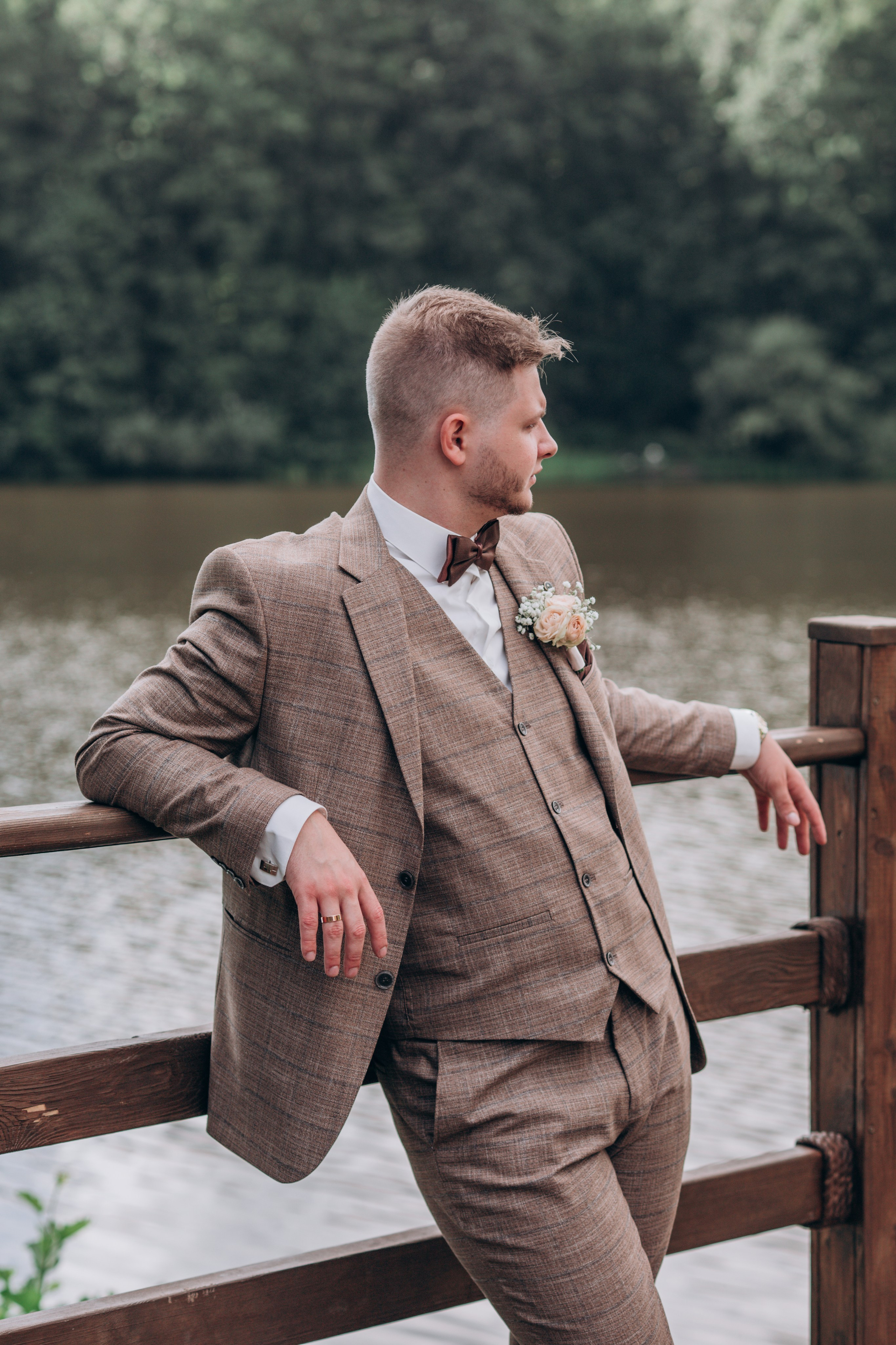 Wedding. Фотограф Москва и Область