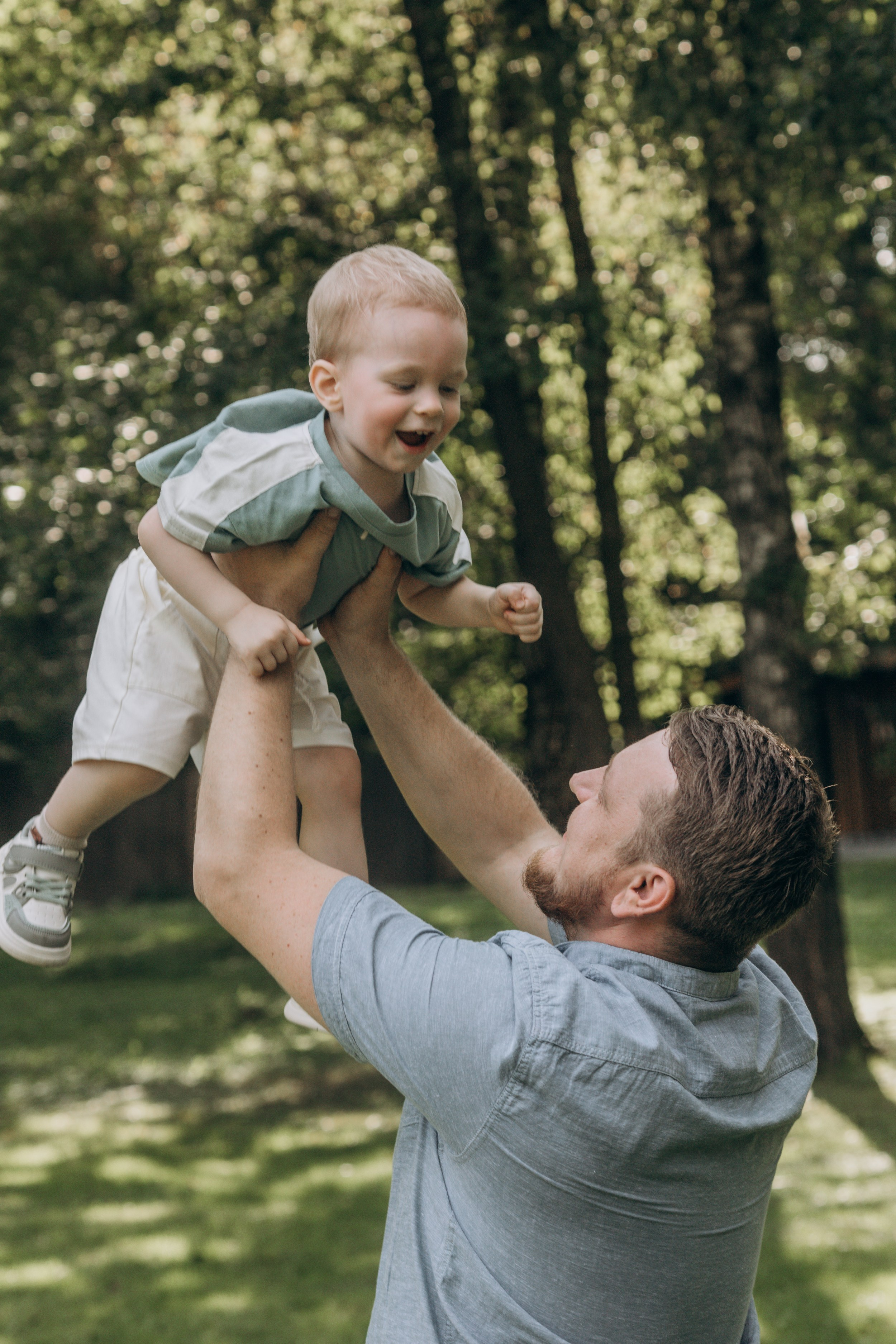Love story. Фотограф Москва и Область