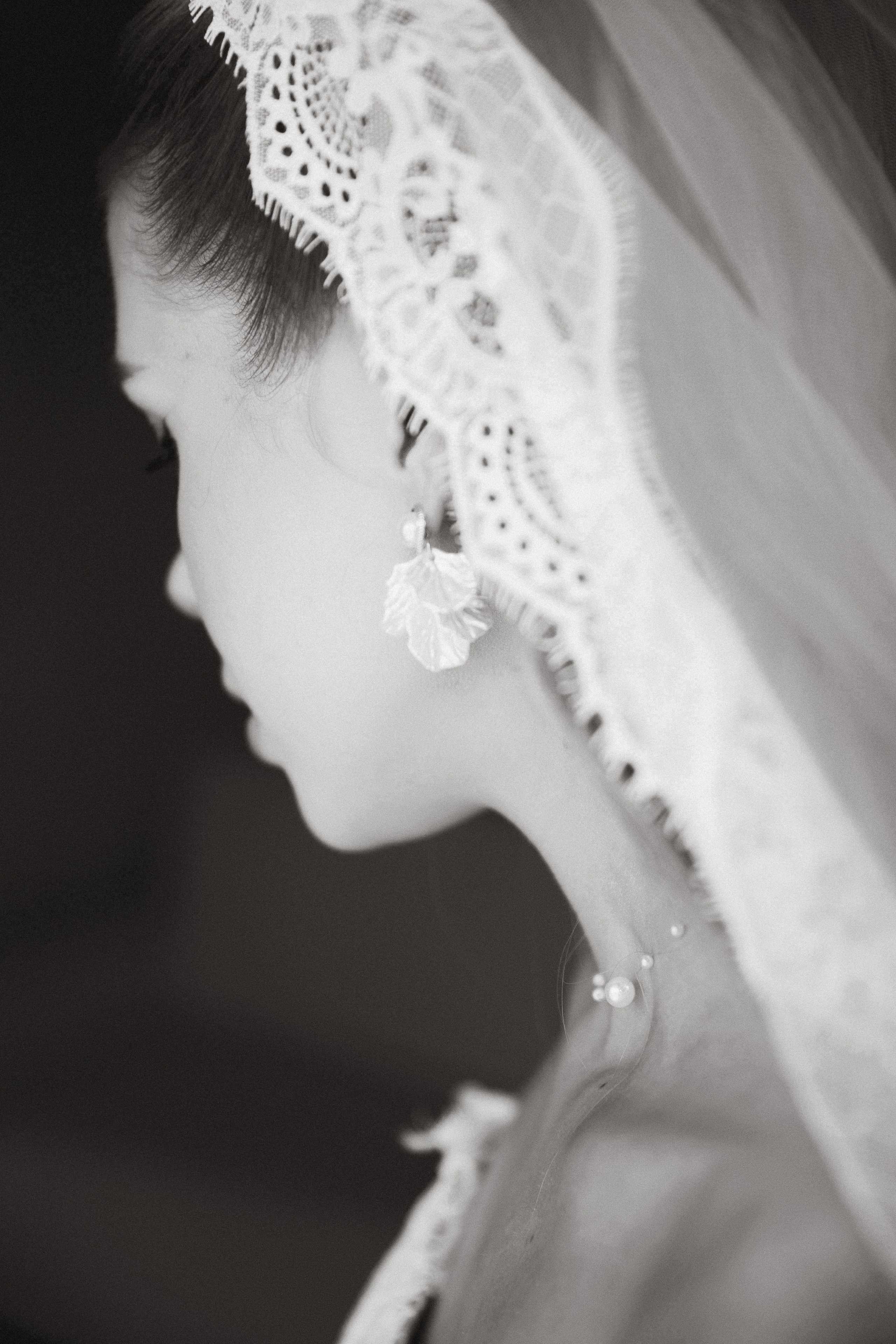 В&С. Свадебный фотограф