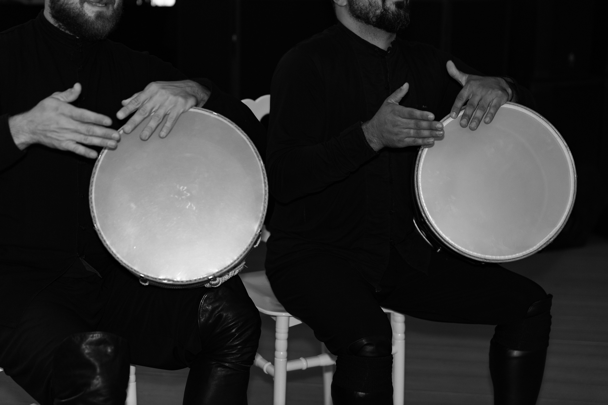 Р&Г. Свадебный фотограф