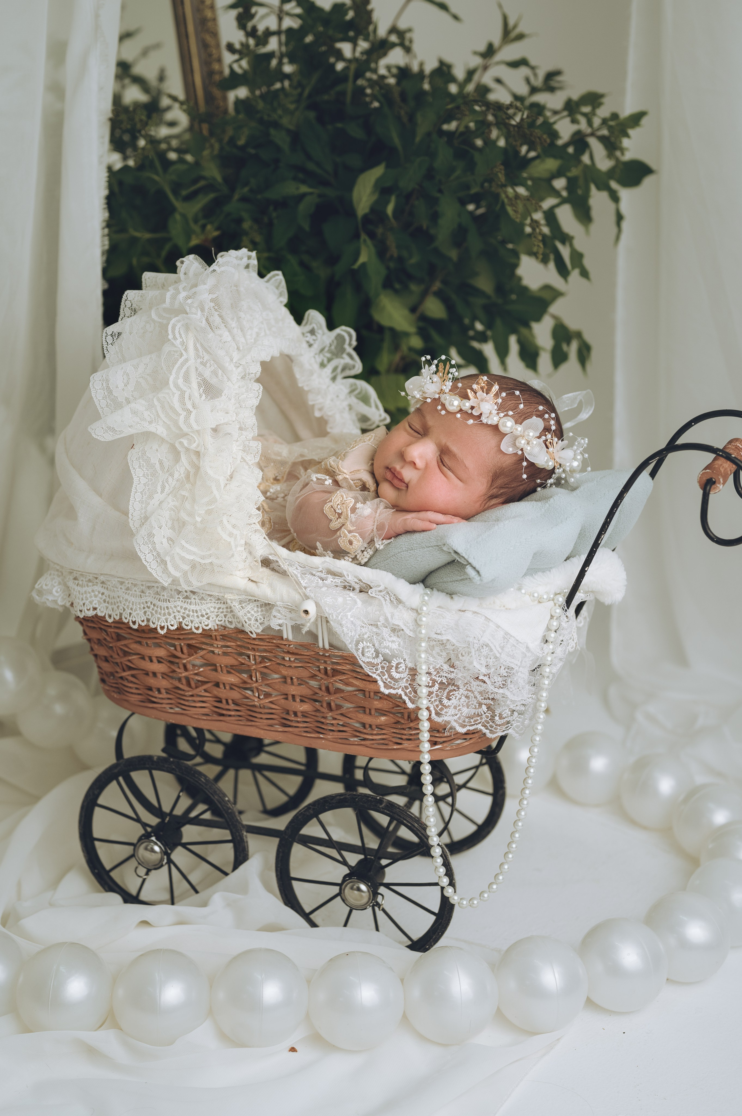 ФОТОСЕССИЯ NEWBORN. Семейный и детский фотограф в Канске и Канском р-не, Красноярск и