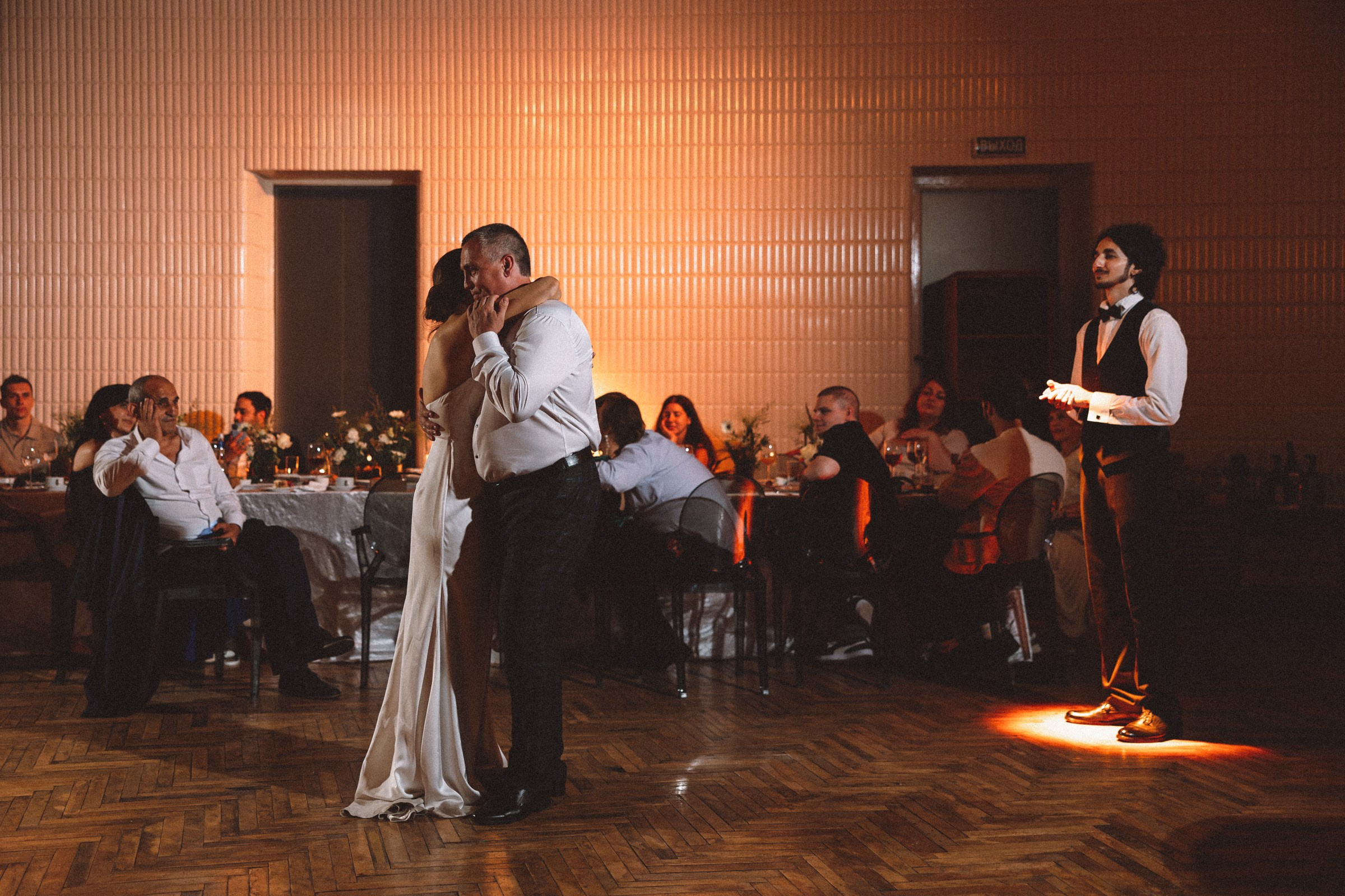 Карина и Армен. Lifestyle фотограф в Санкт-Петербурге Анна Щекалева