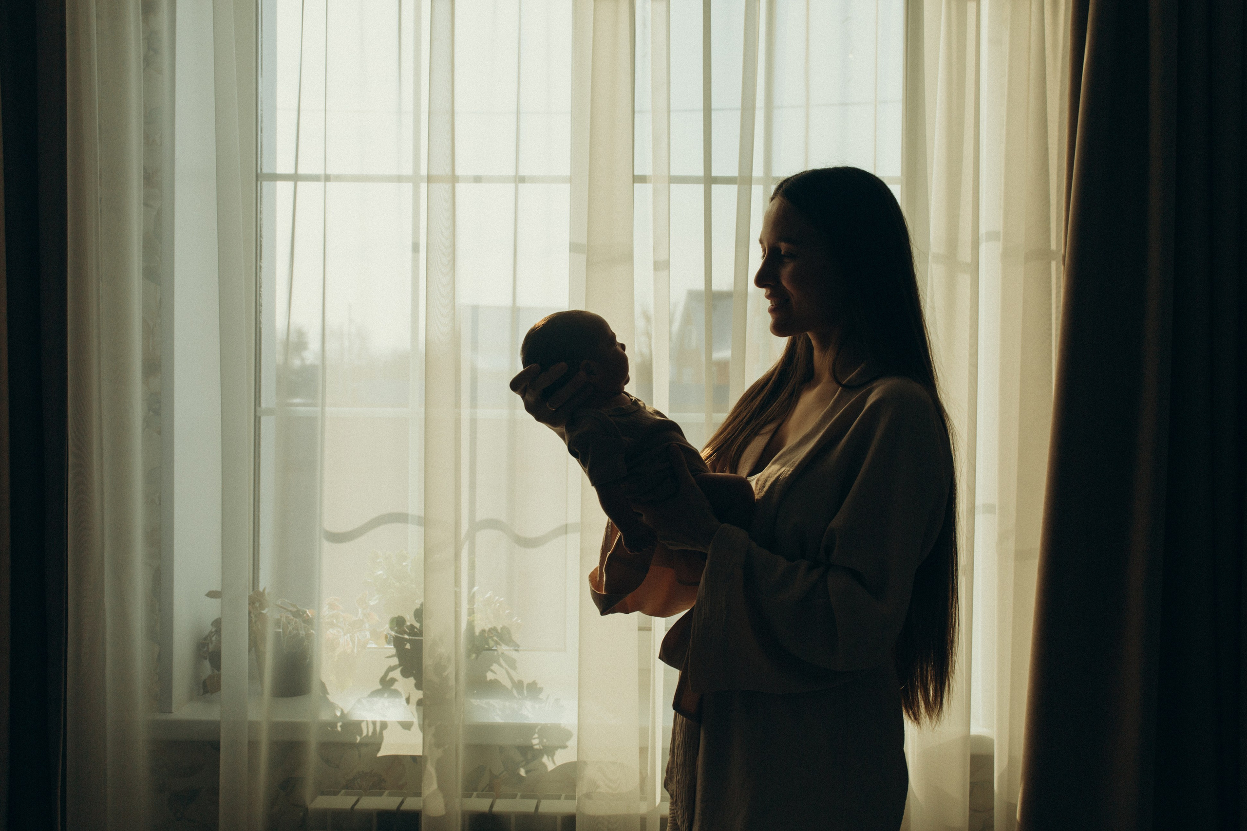 Home V&K&M. Семейный и детский фотограф Башкатова Дарья Старый Оскол