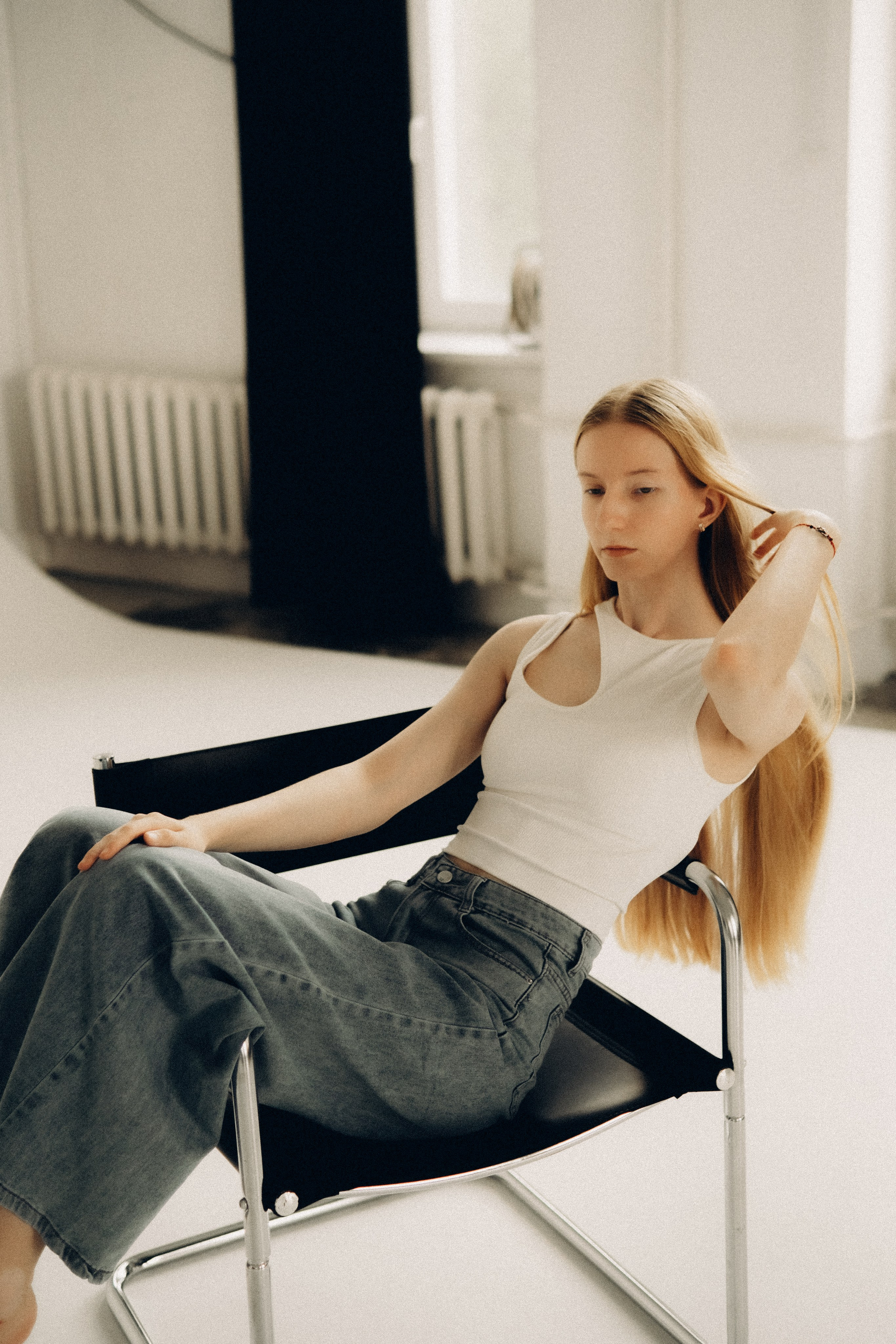 Екатерина. Студия Миг. Семейный и женский фотограф в городе Благовещенск Надежда Буярова