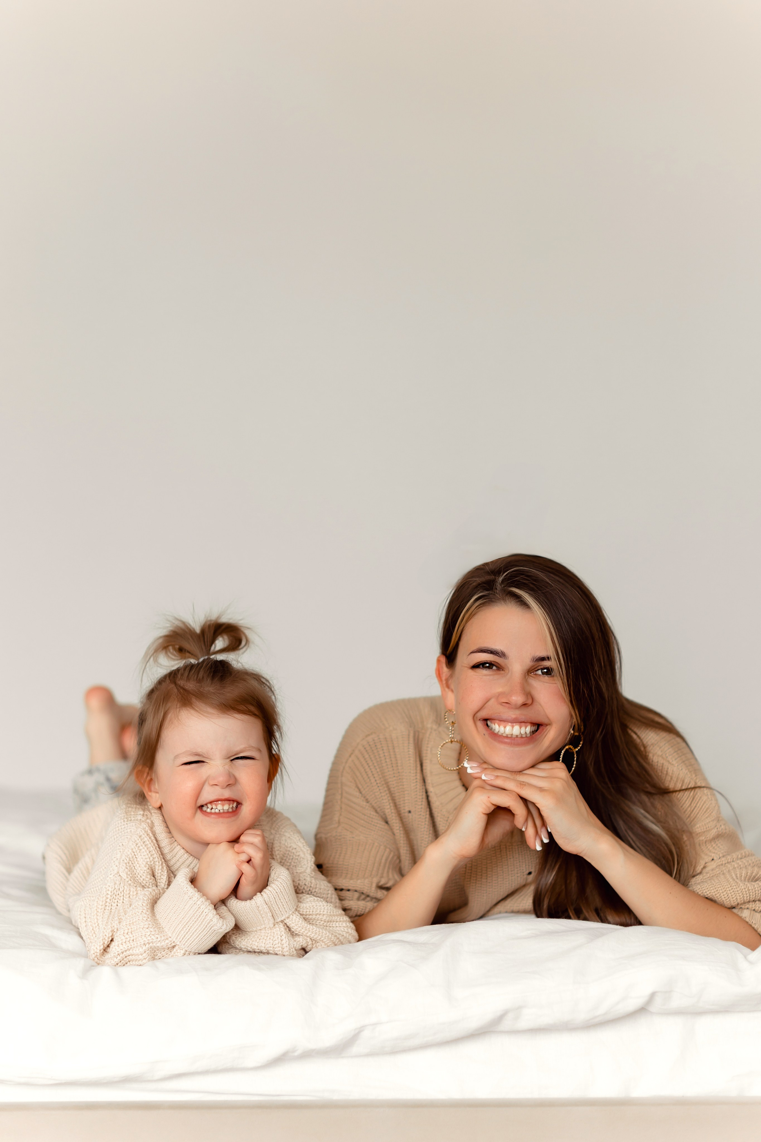 Семья и дети. Семейный фотограф Надя Мелисова, фотограф беременности, Москва