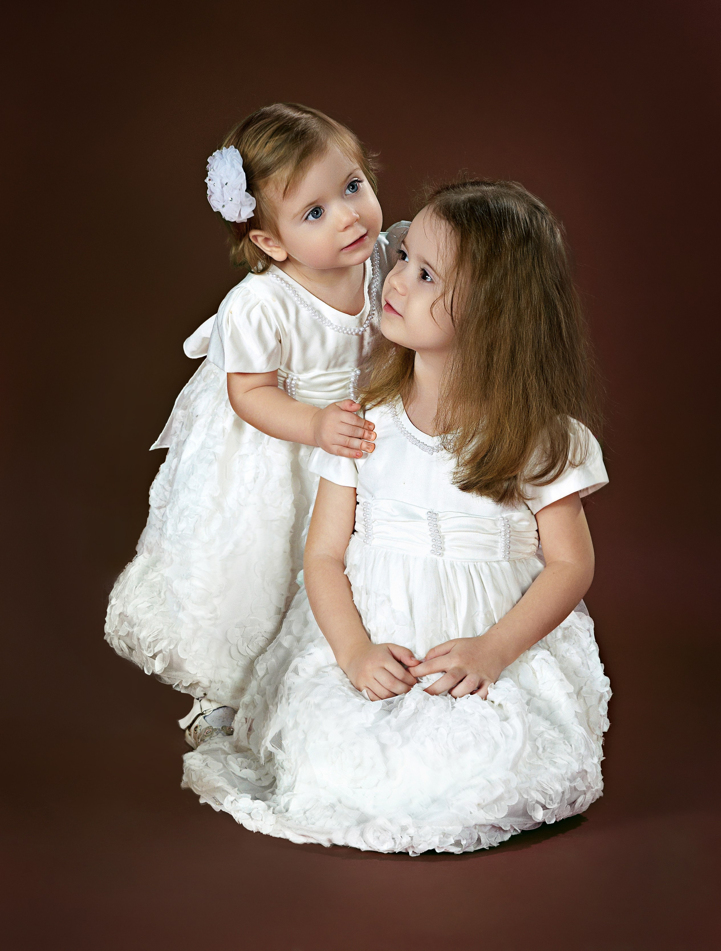 Фотостудия АРСФОТО