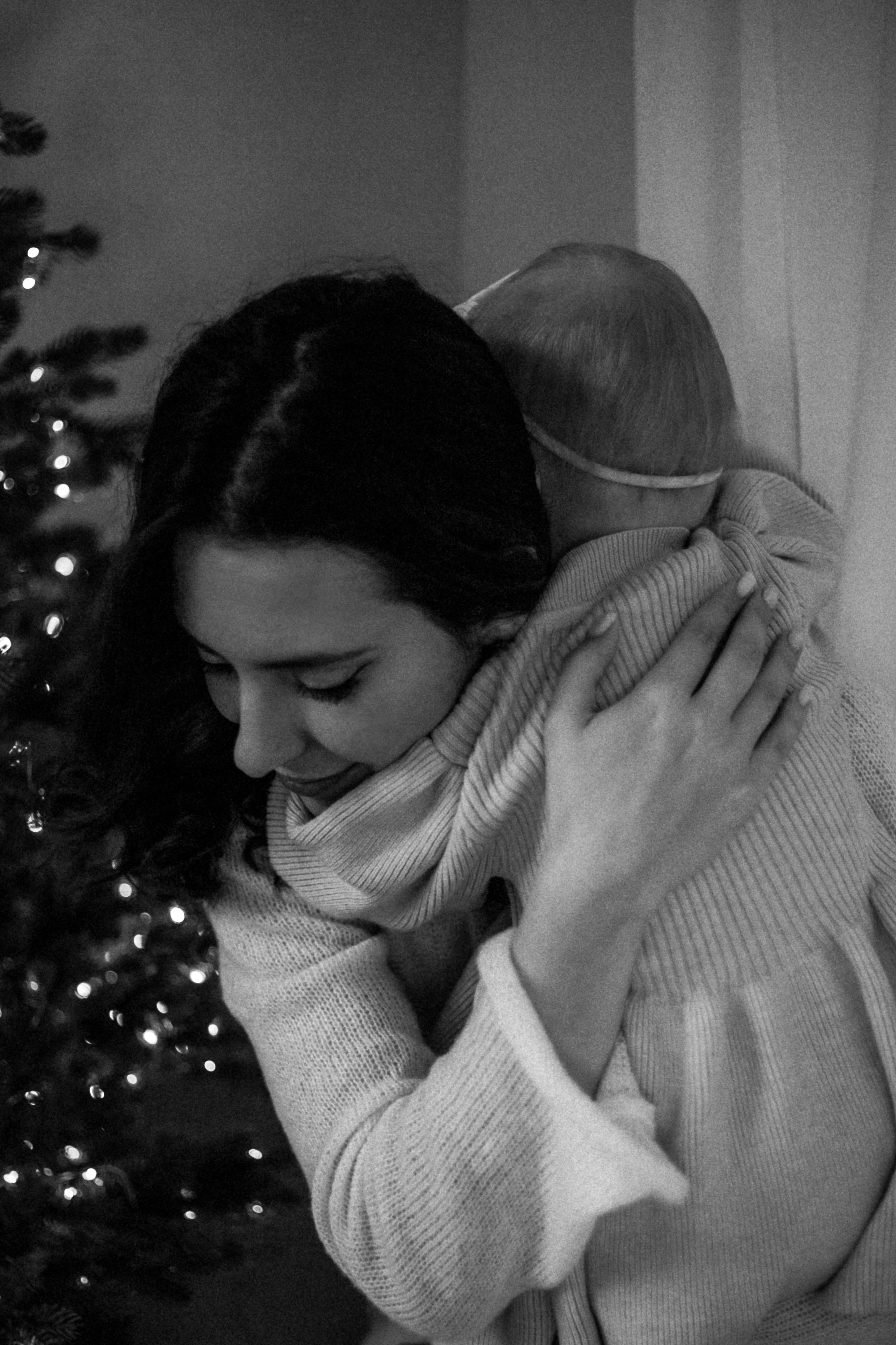 Мамина радость. Семейный фотограф в Ростове-на-Дону Безкишкина Татьяна