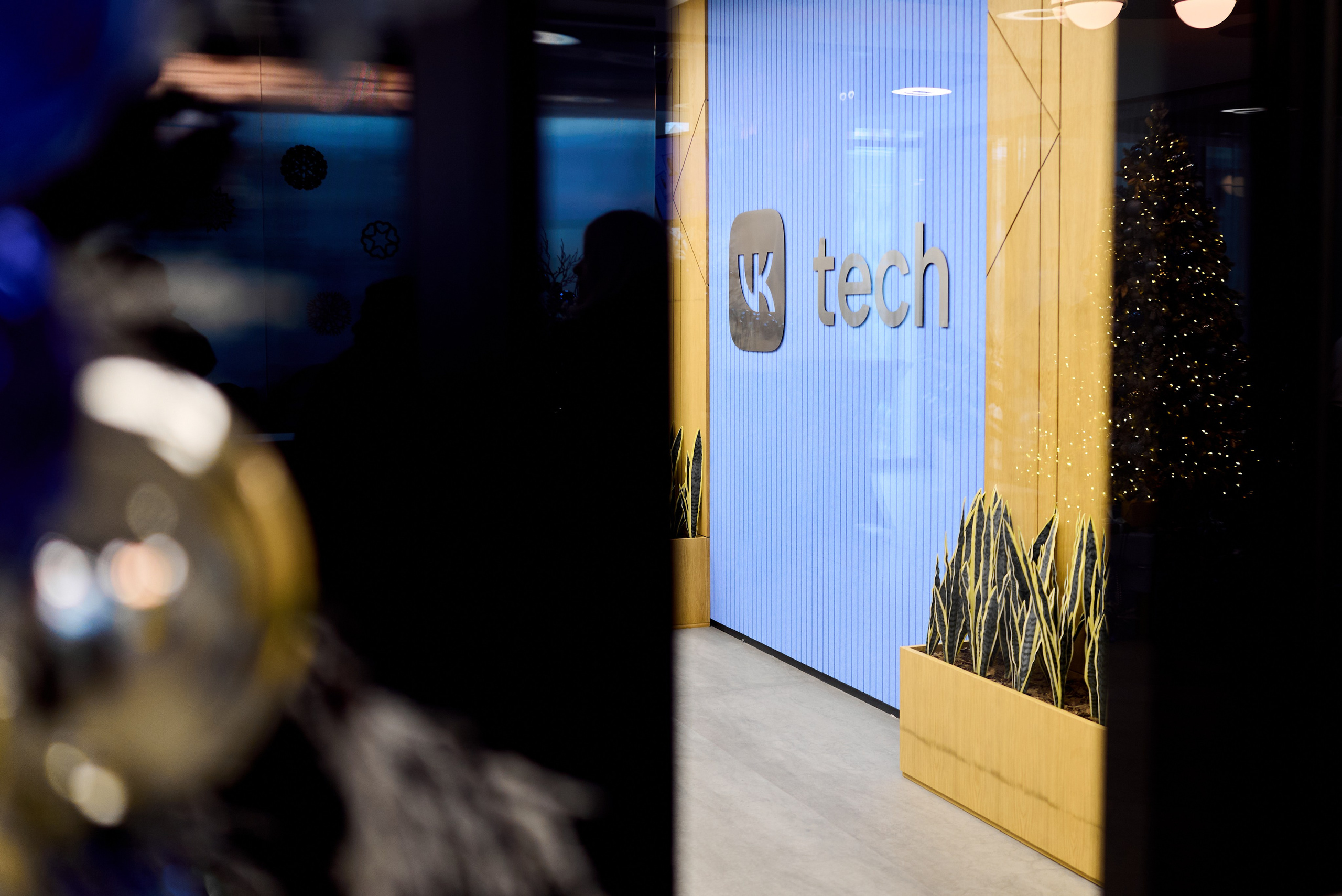 Репортажная фотосъёмка. Репортажный фотограф в Москве, Сергей Торунов