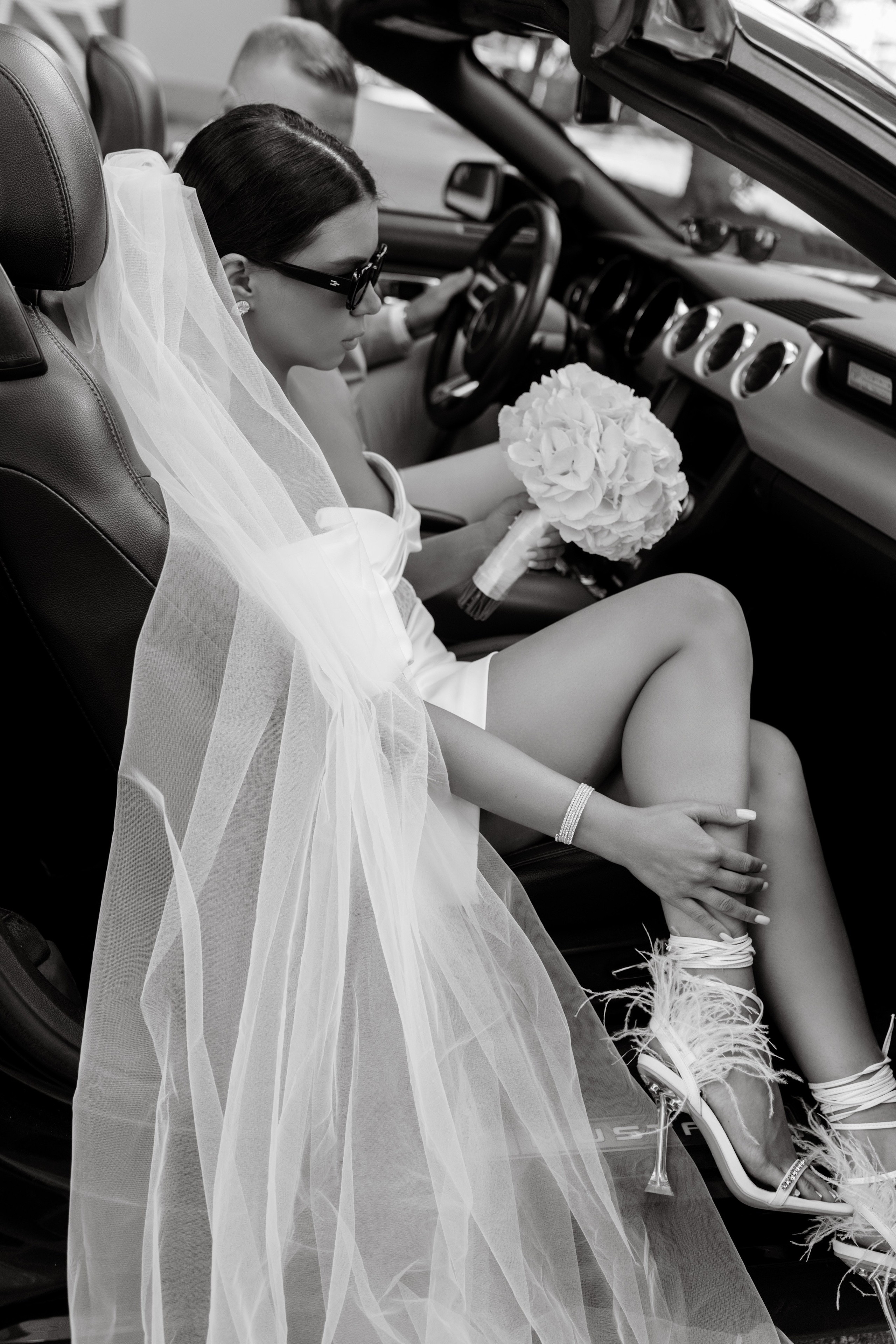 Wedding prais. Ваш фотограф  Наволоцкая Юлия