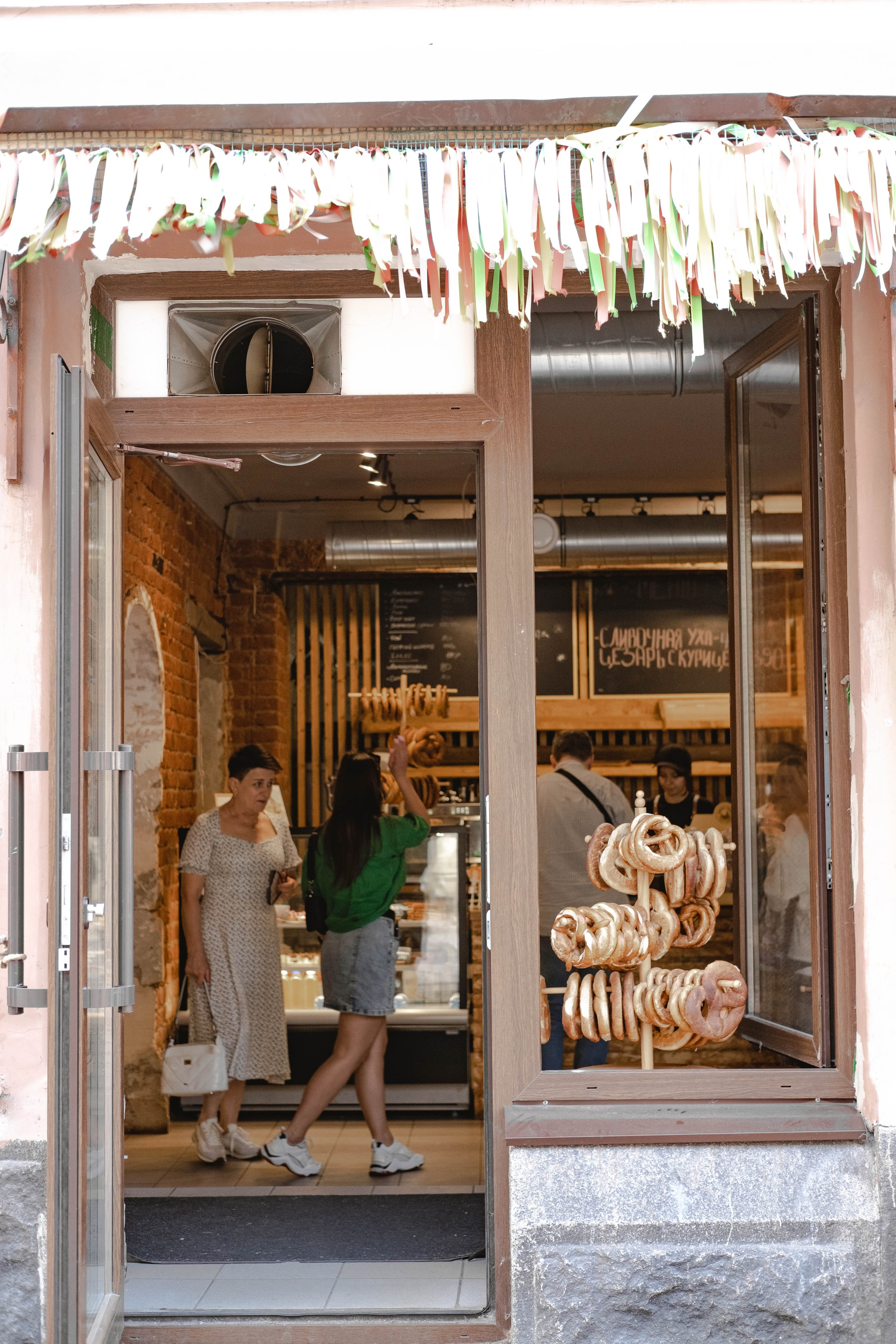 Выборг. Свадебный и семейный фотограф в Новосибирске, Санкт-Петербурге, Москве
