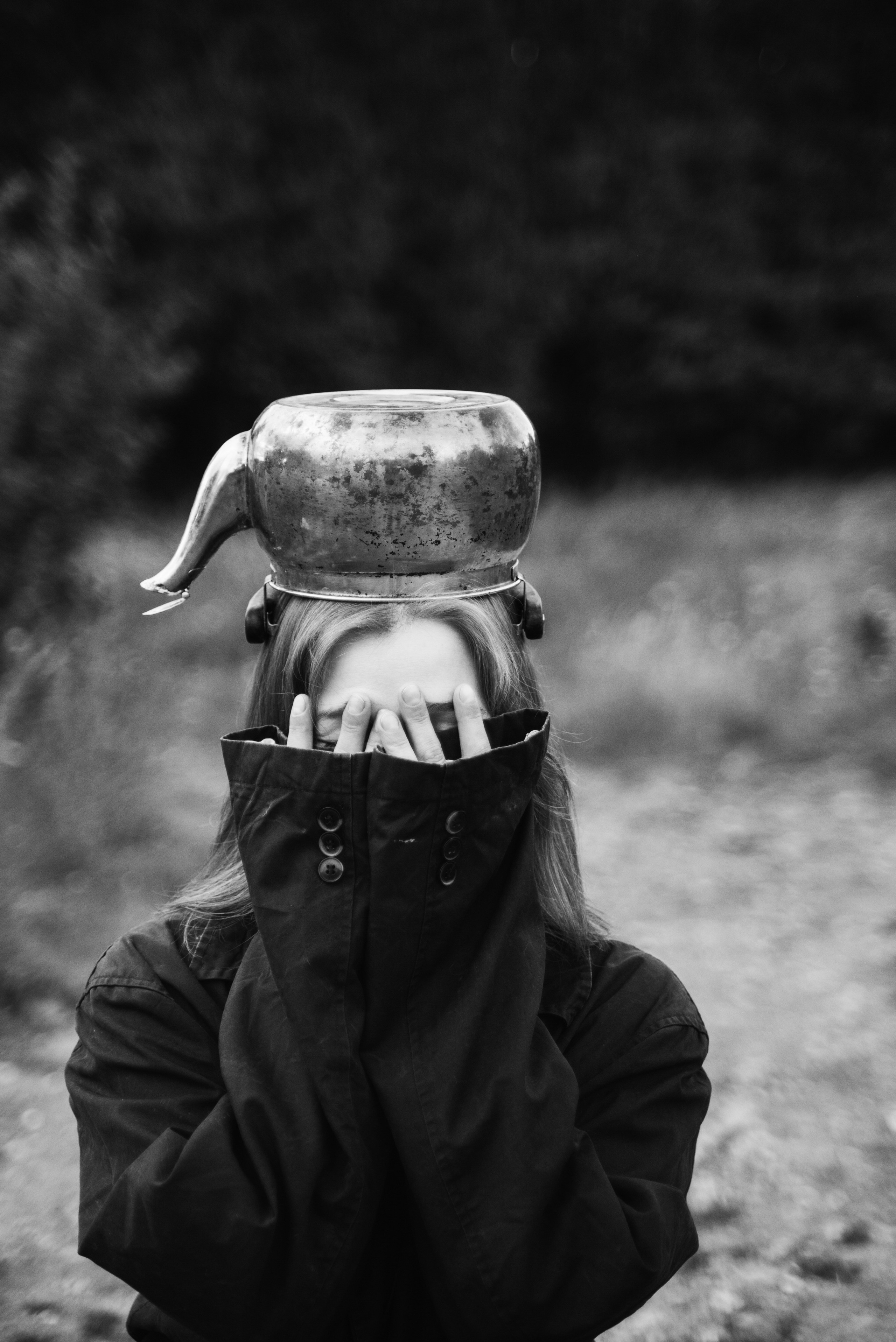 Ви. Главная