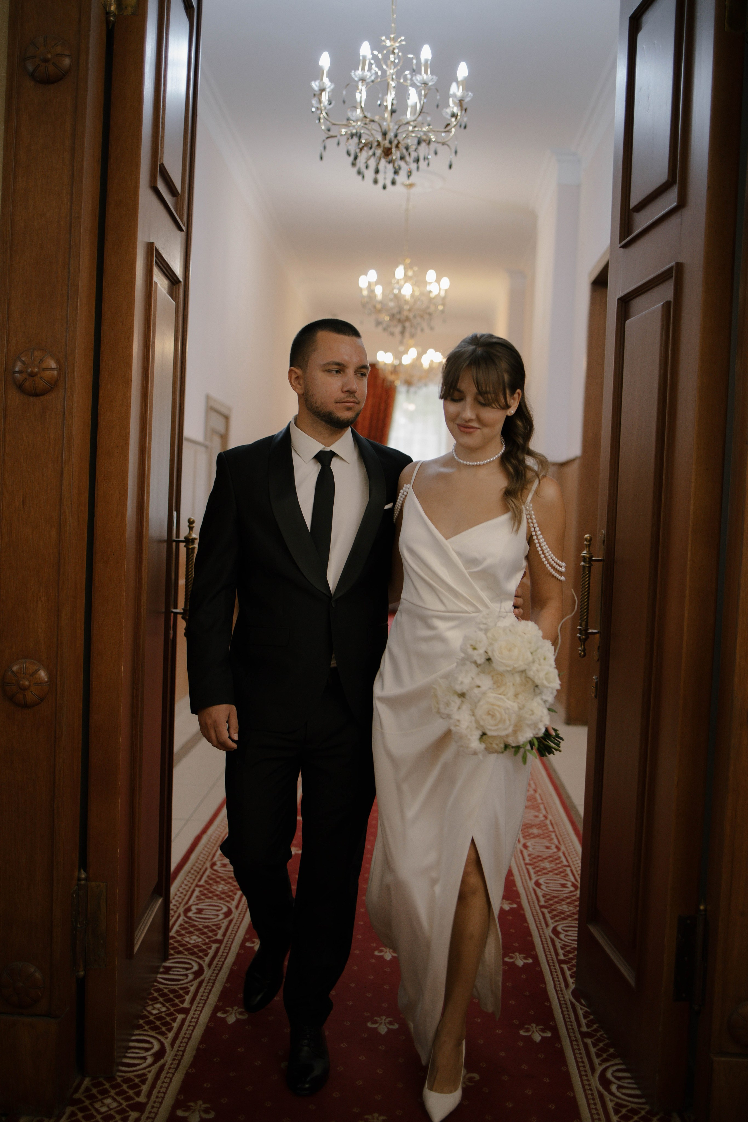 Москва — Нева. ФОТОГРАФ МОСКВА Диана Коротких