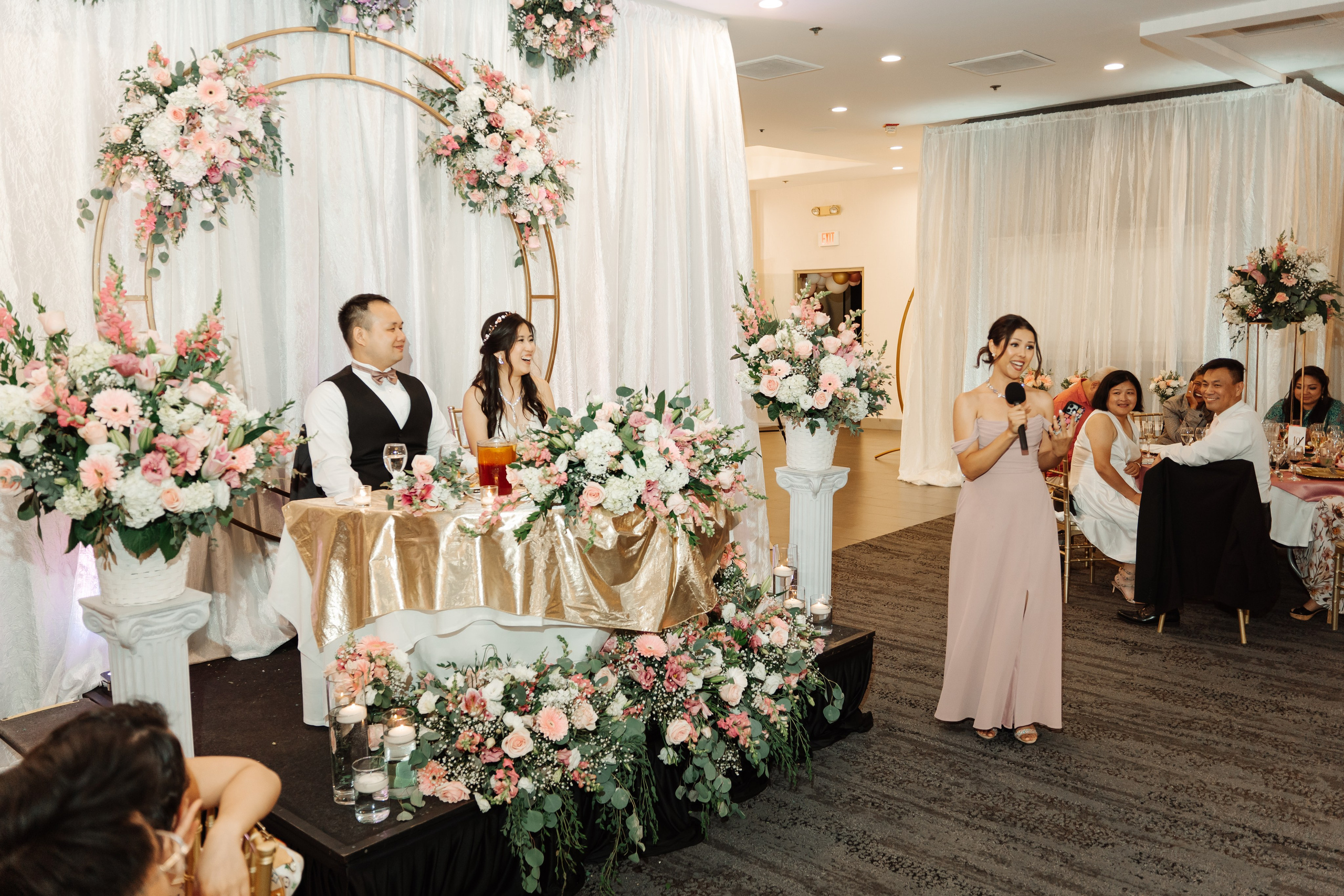 2025-08-16_AndreaChristopher. Ретушер Зенькевич Света