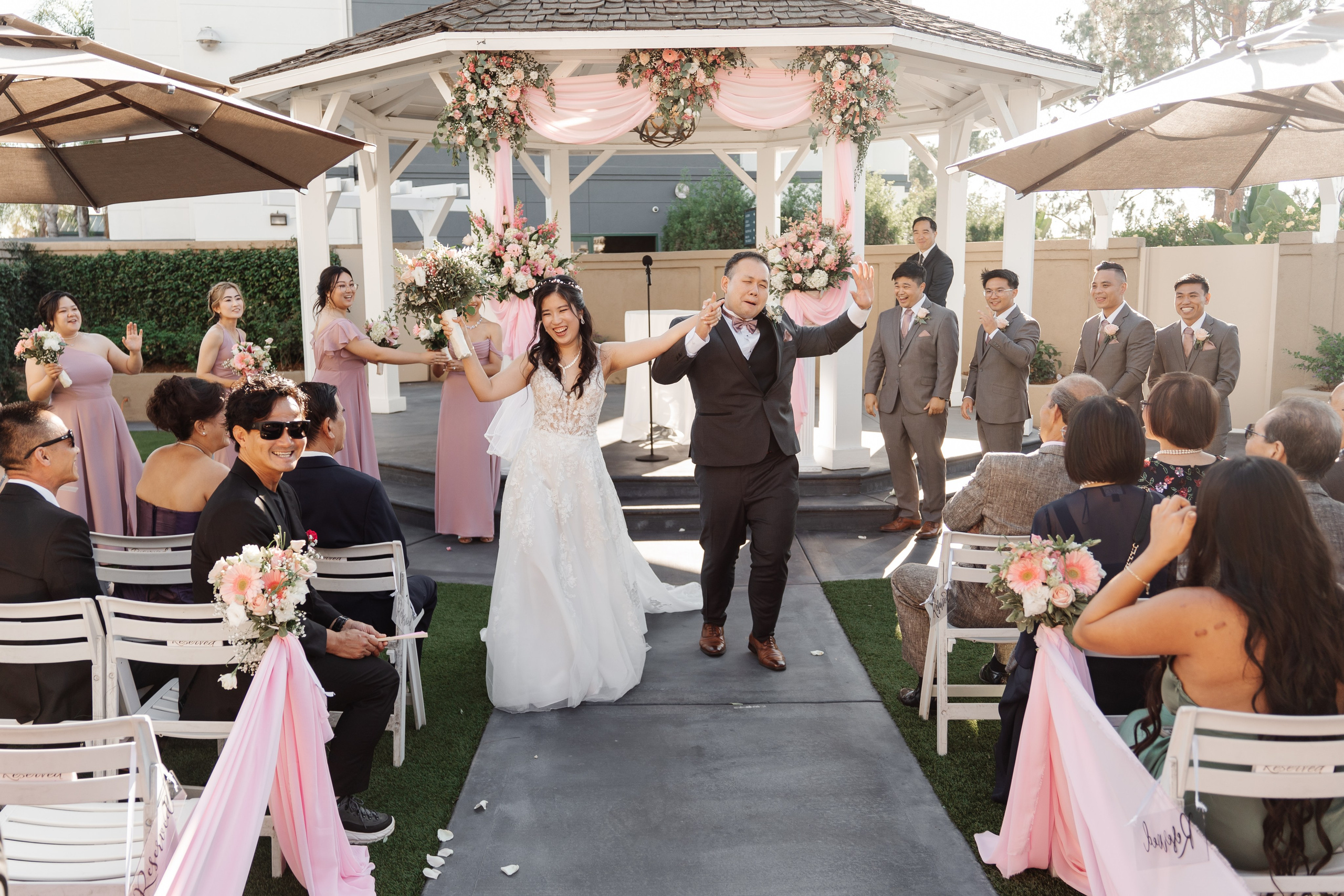 2025-08-16_AndreaChristopher. Ретушер Зенькевич Света