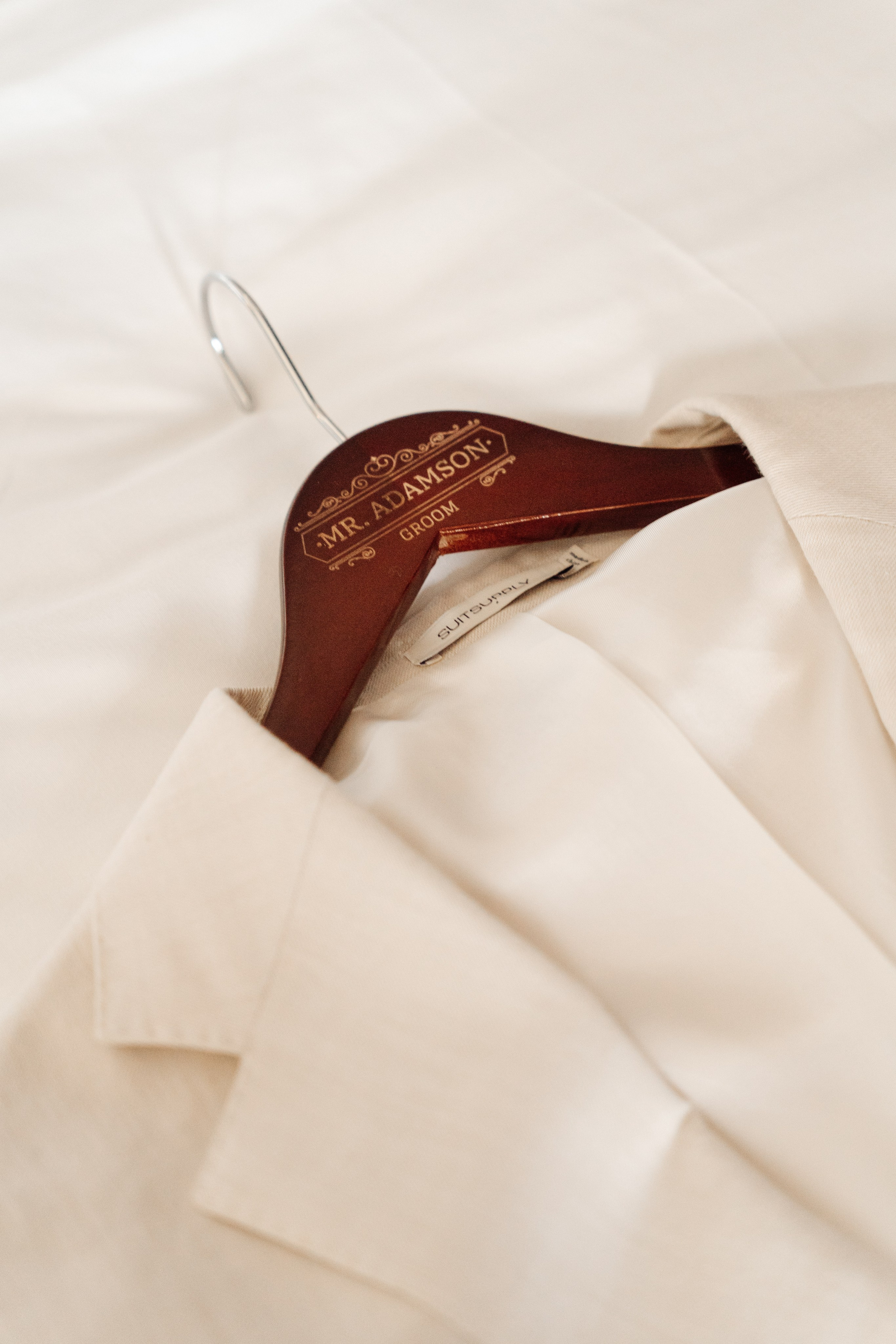 2025-08-16_BryanAmber. Ретушер Зенькевич Света