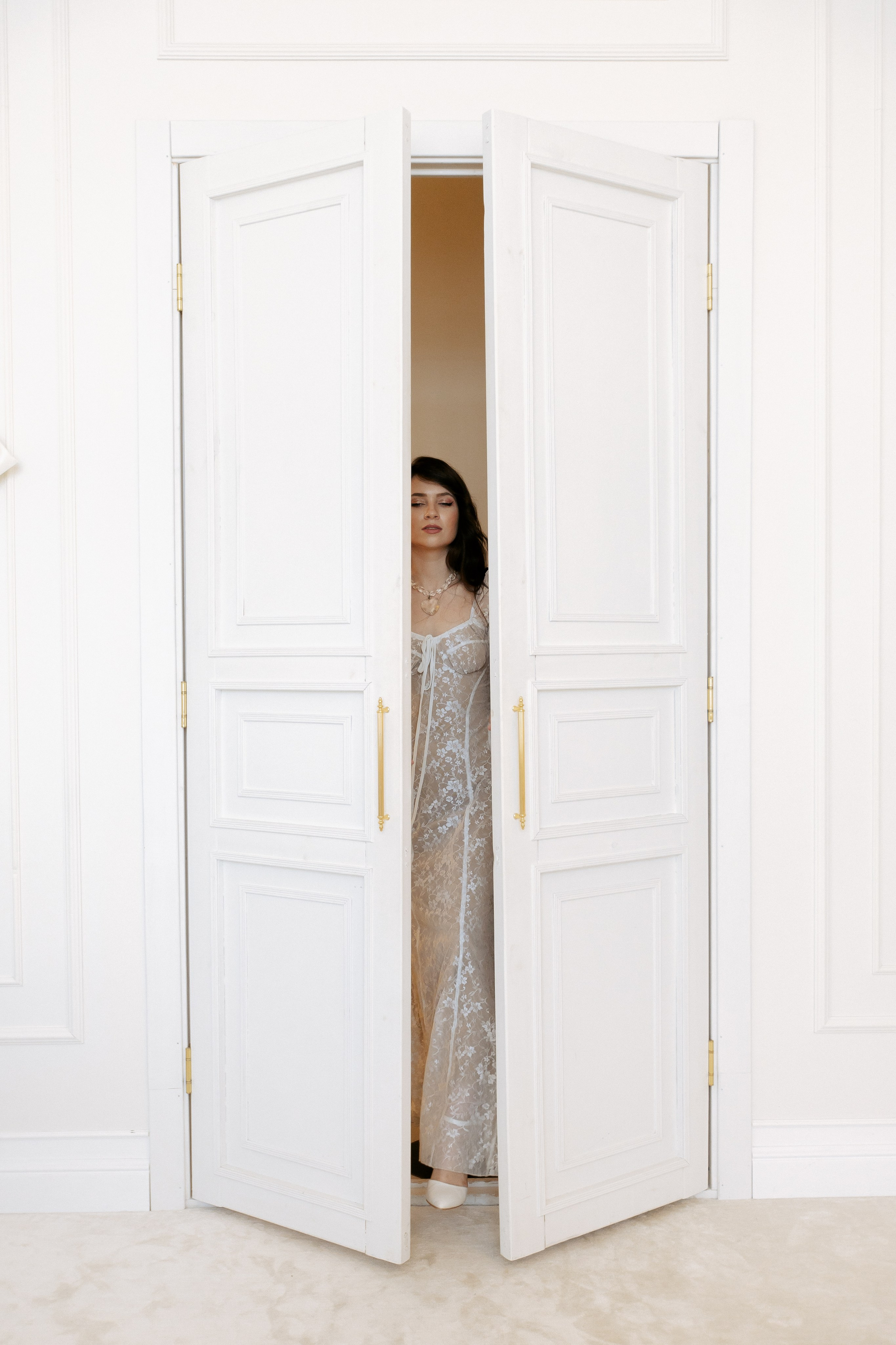 Настя. Фотограф Таганрог Любимая Надя