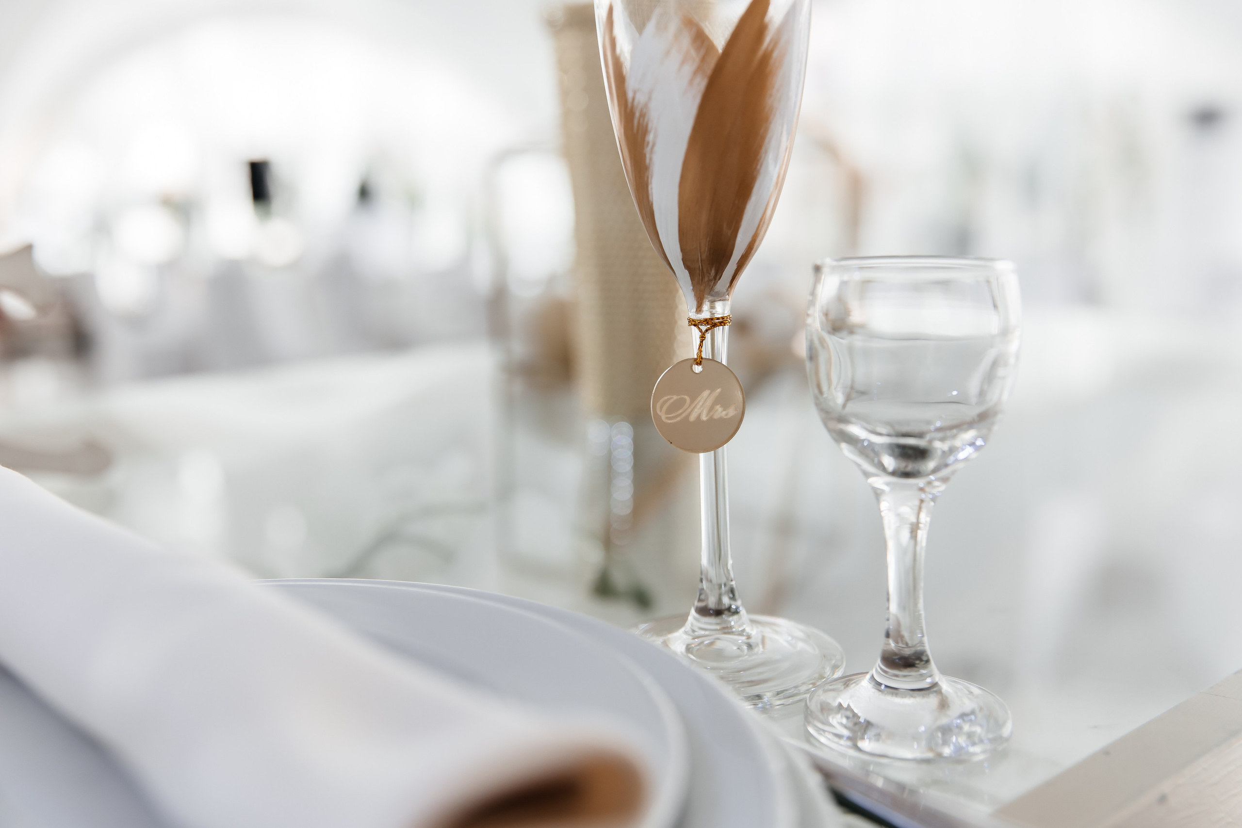 Анонс свадьбы для Ольги и Дмитрия. Свадебный фотограф в Крыму и Севастополе Ольга Баскакова