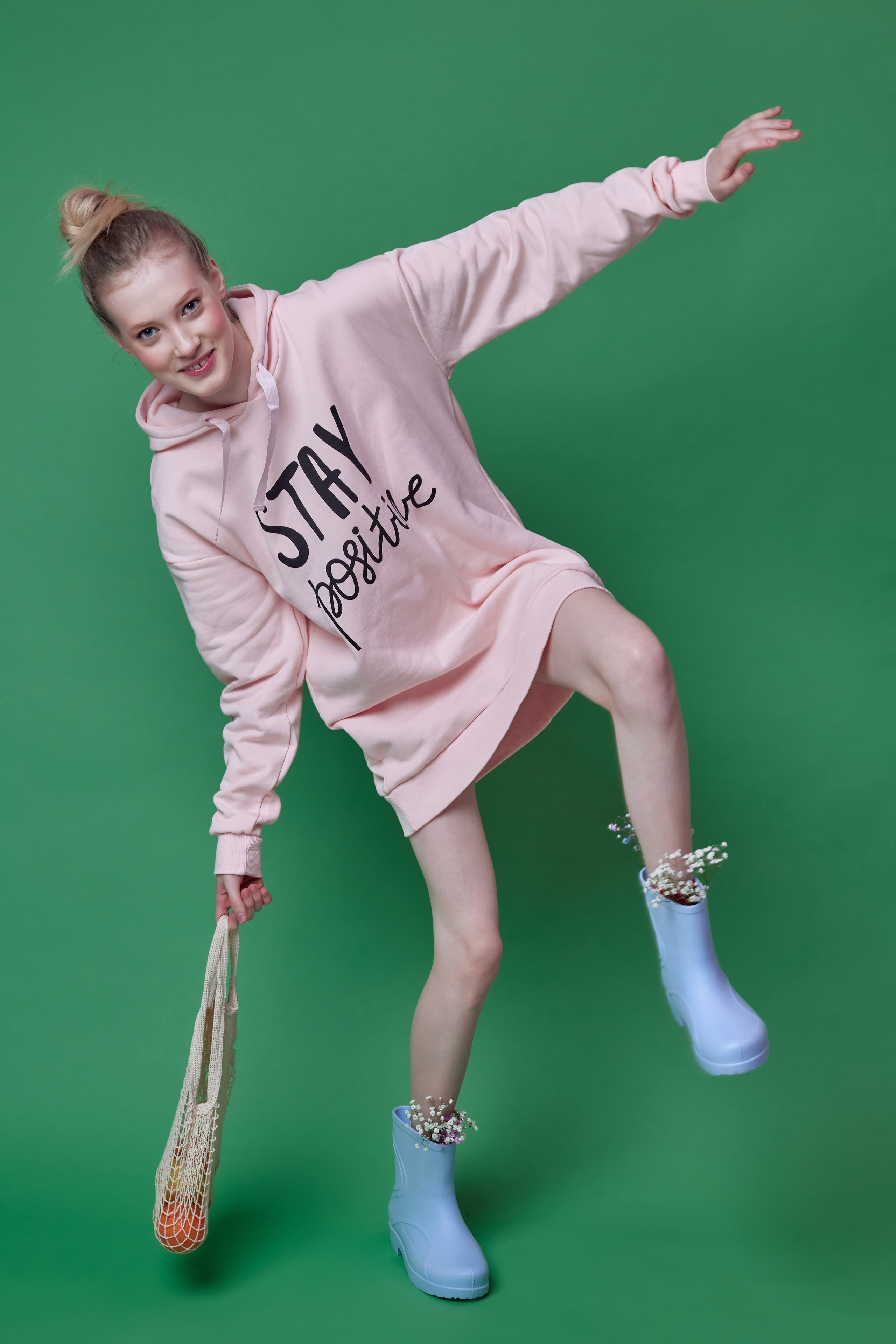 Fashion. Фотограф в Москве и Санкт-Петербурге Елена Потапова