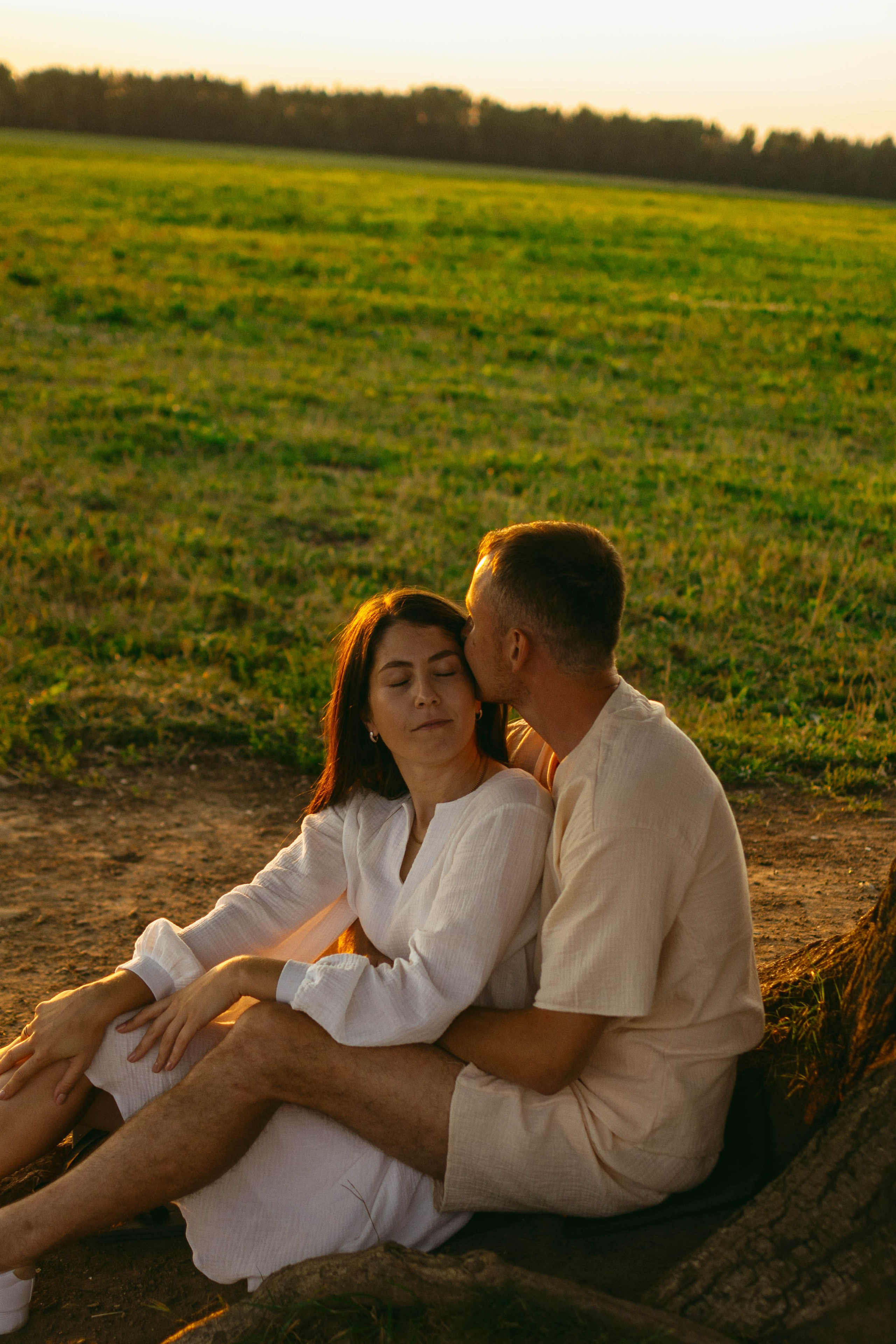 Лайфстайл. Фотограф новорождённых в Санкт-Петербурге Наталья Булгакова