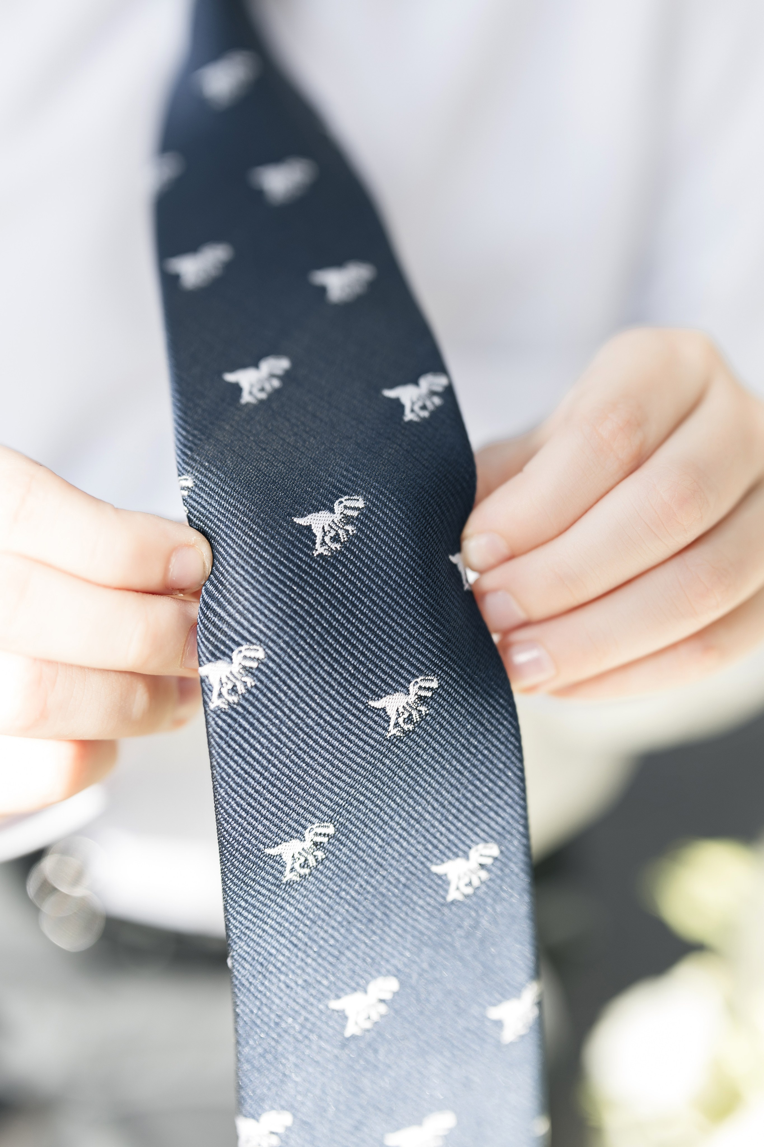 Disney story. Анастасия Безуглова- свадебный фотограф в Таганроге